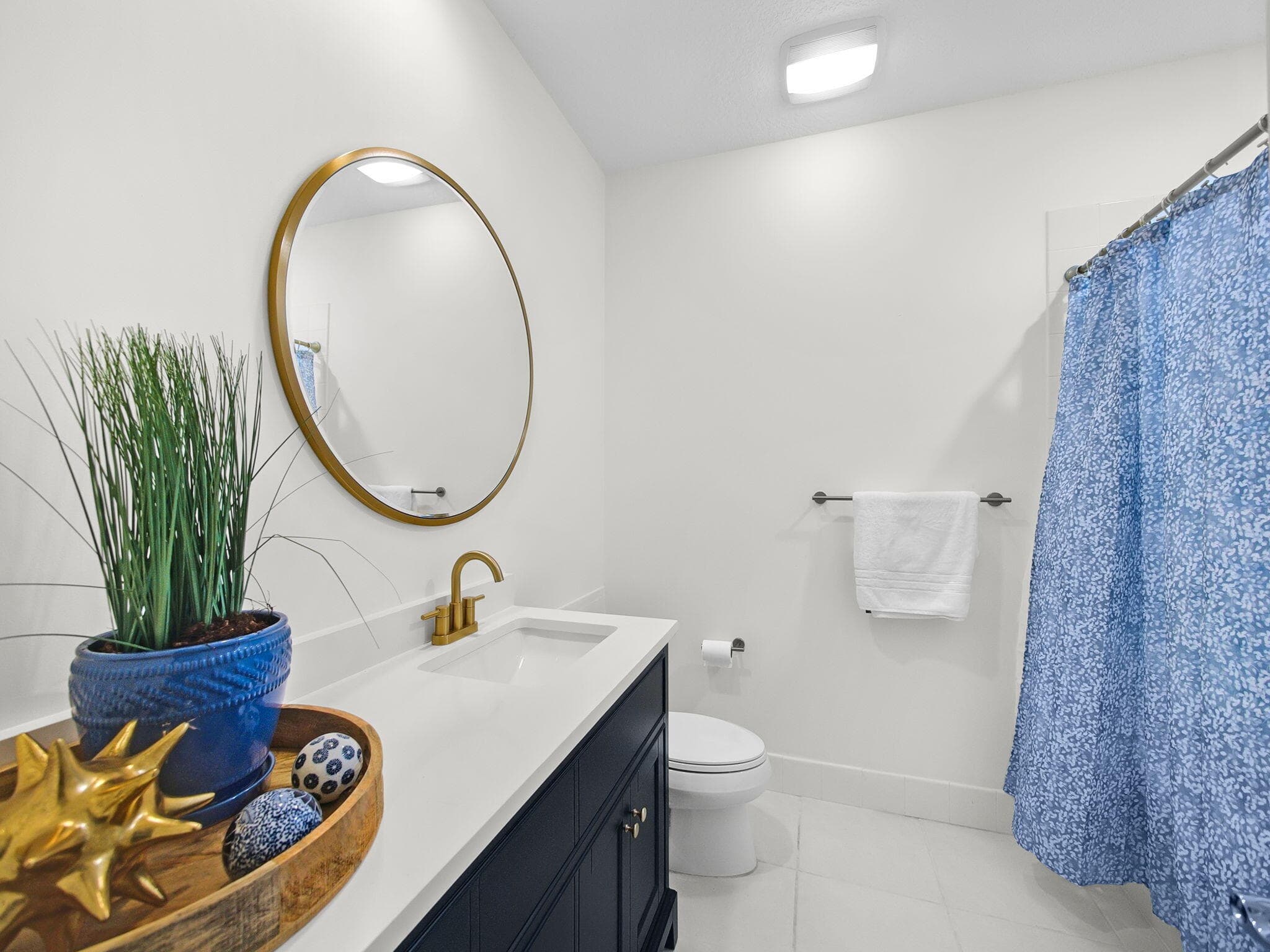 3119 E Community Drive, Jupiter, FL 33458 — photo 11 of 24