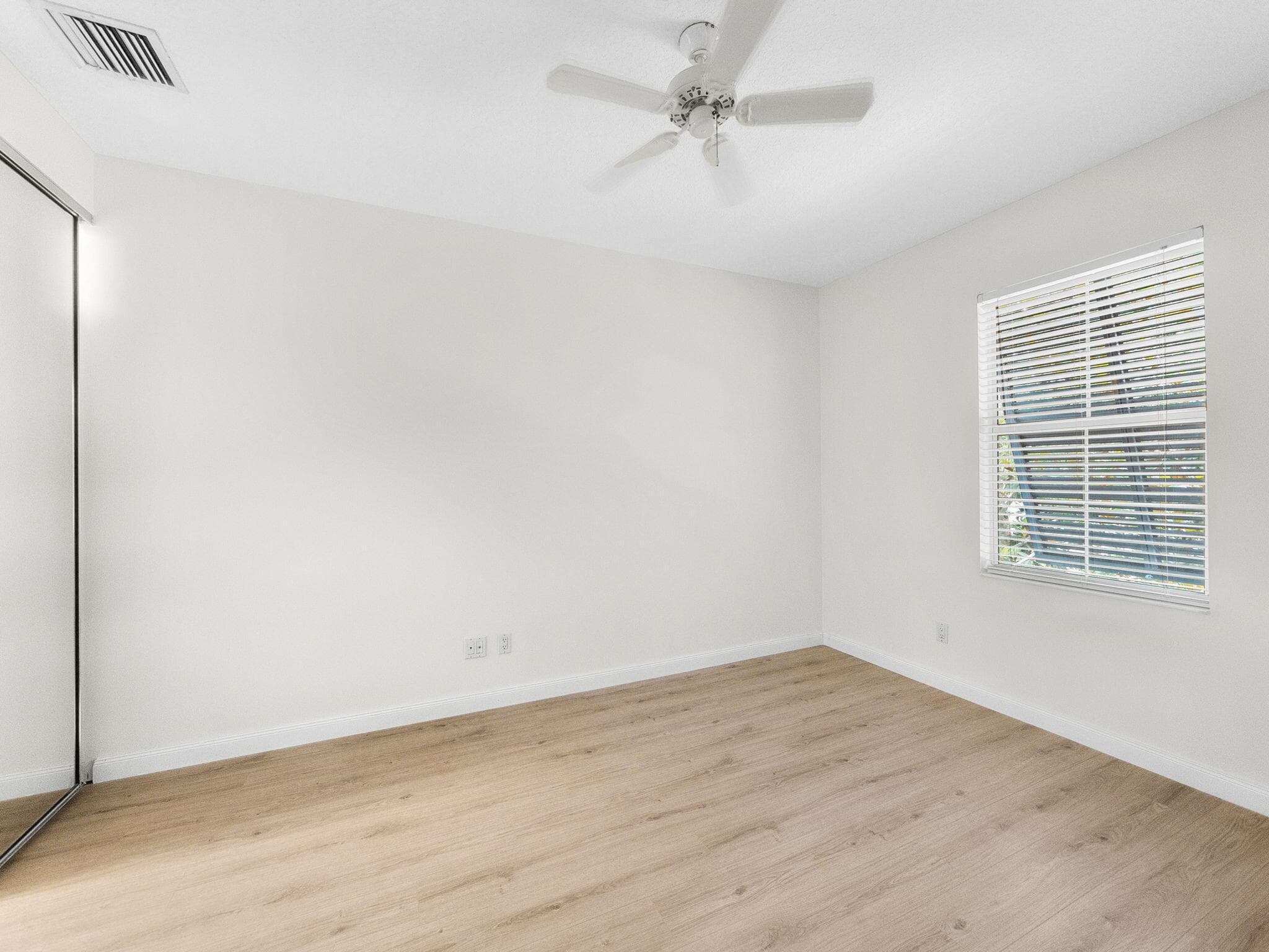 3119 E Community Drive, Jupiter, FL 33458 — photo 12 of 24