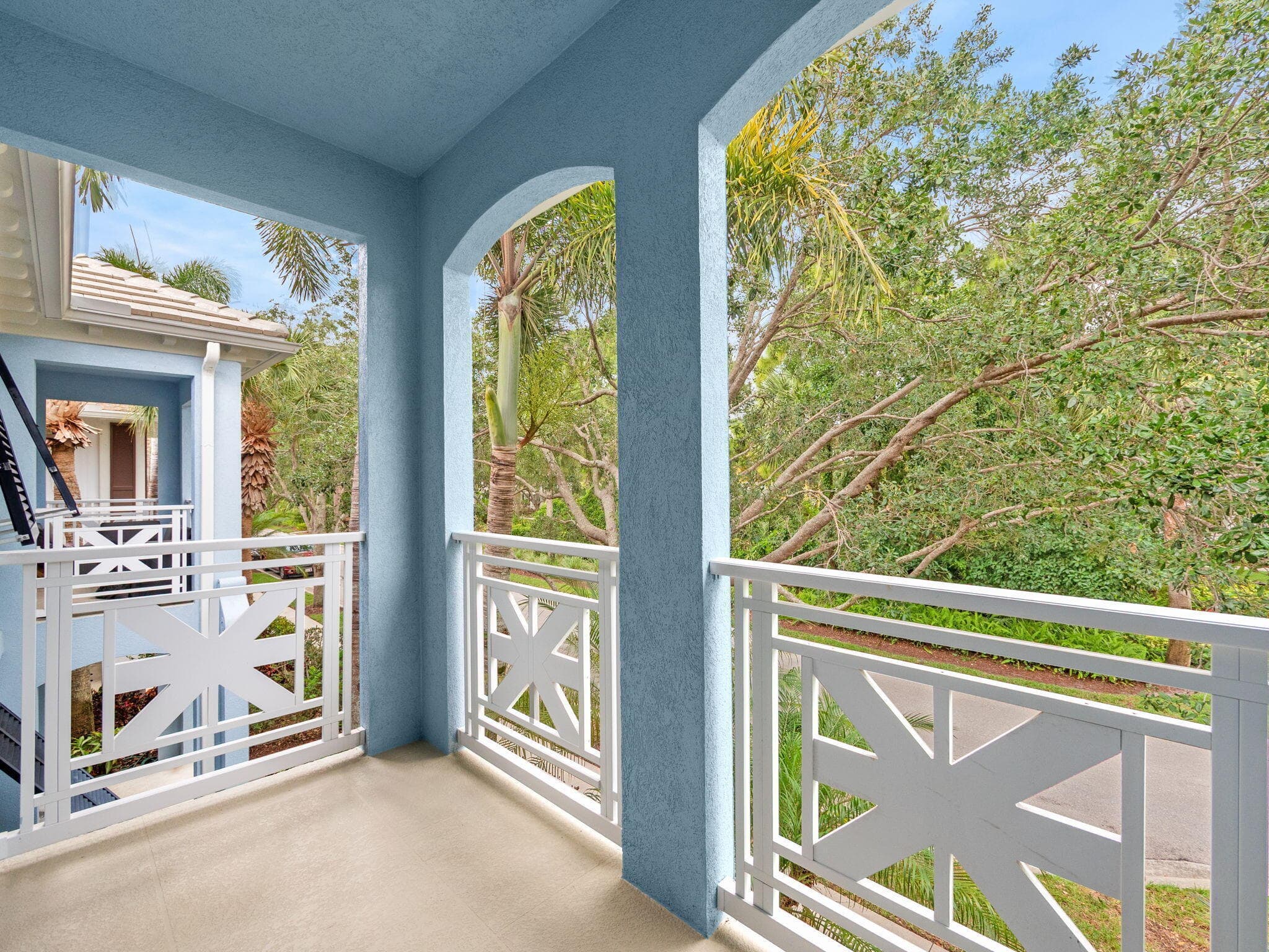 3119 E Community Drive, Jupiter, FL 33458 — photo 14 of 24