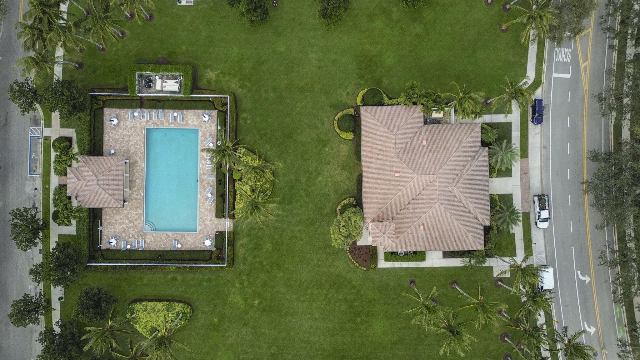 3119 E Community Drive, Jupiter, FL 33458 — photo 17 of 24