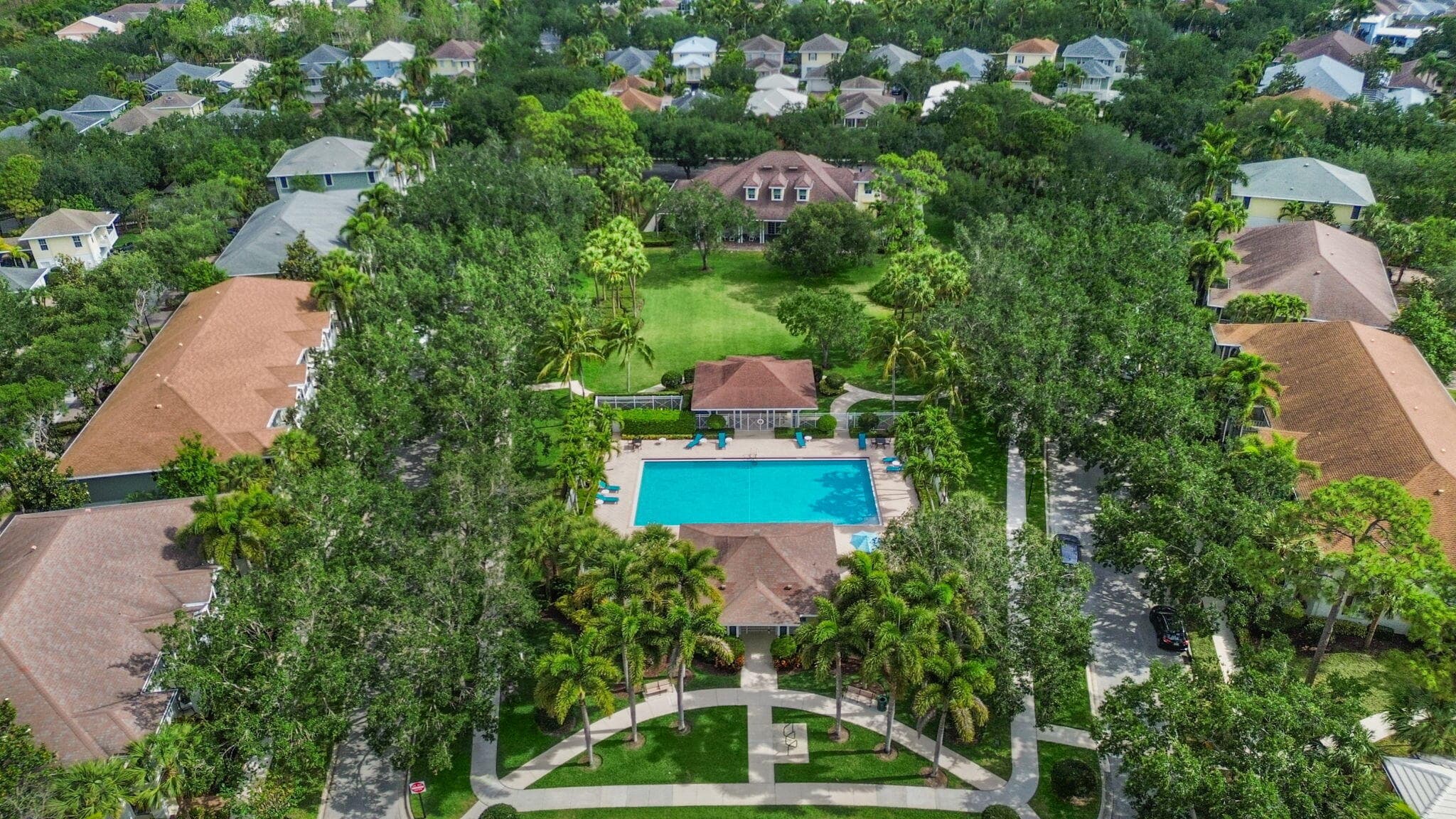 3119 E Community Drive, Jupiter, FL 33458 — photo 18 of 24
