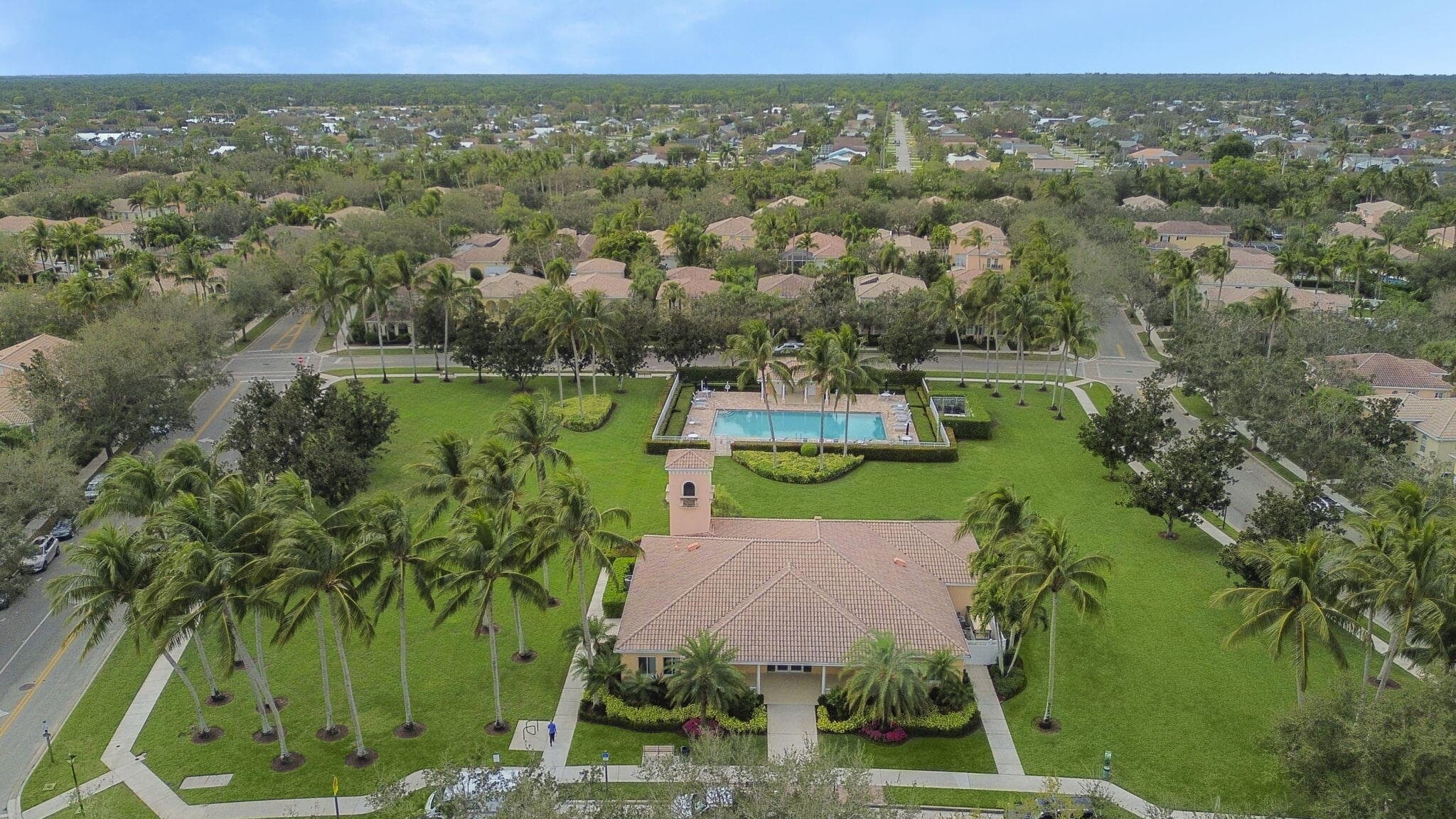 3119 E Community Drive, Jupiter, FL 33458 — photo 19 of 24