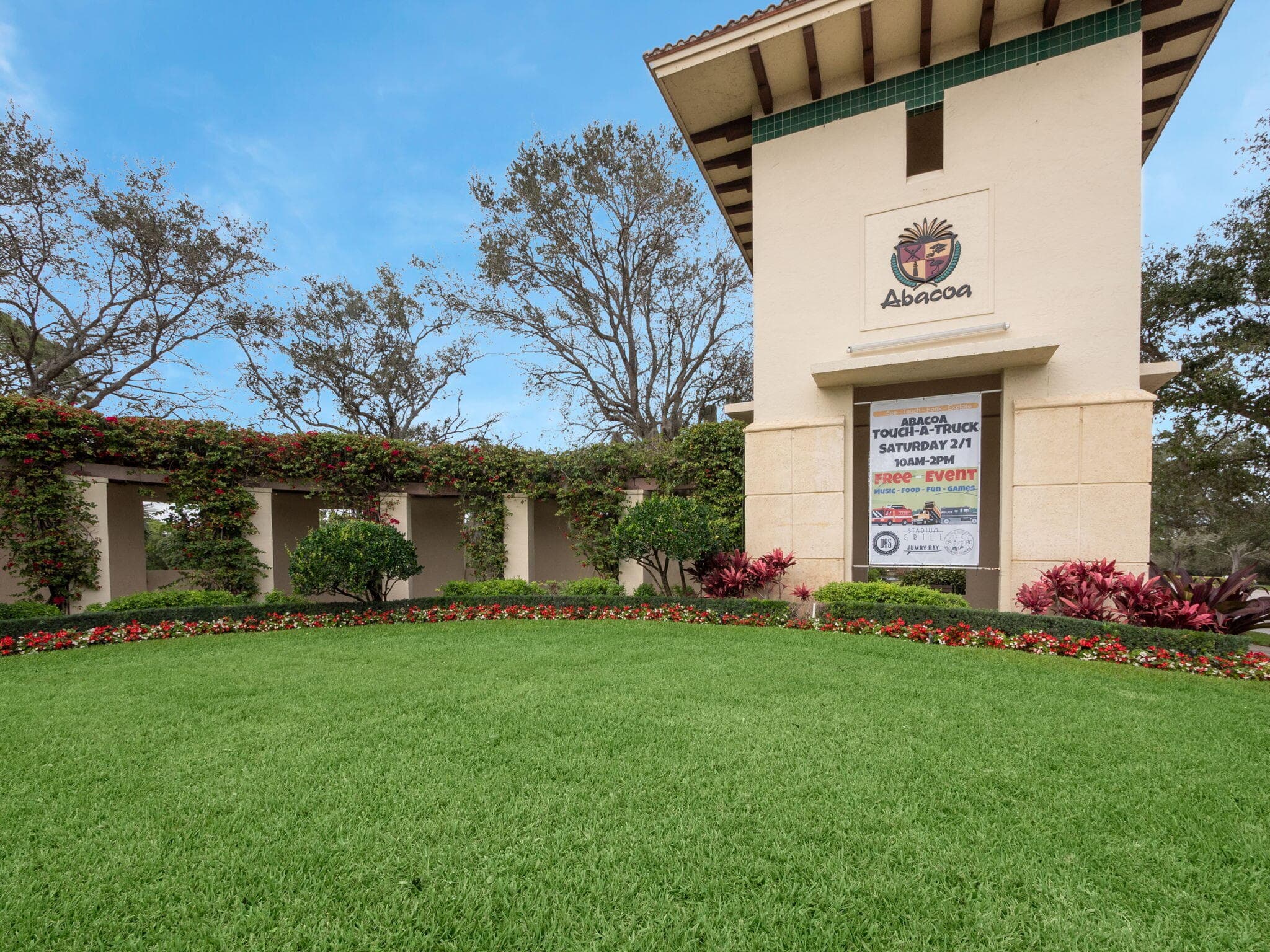 3119 E Community Drive, Jupiter, FL 33458 — photo 20 of 24