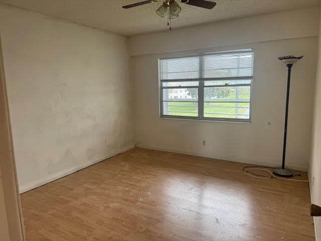 251 Preston F 251, Boca Raton, FL 33434 — photo 29 of 32