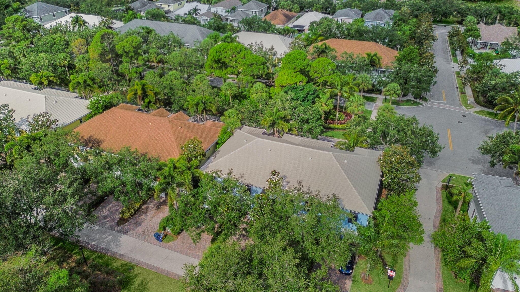 3119 E Community Drive, Jupiter, FL 33458 — photo 24 of 24