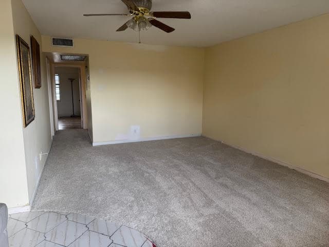 251 Preston F 251, Boca Raton, FL 33434 — photo 31 of 32