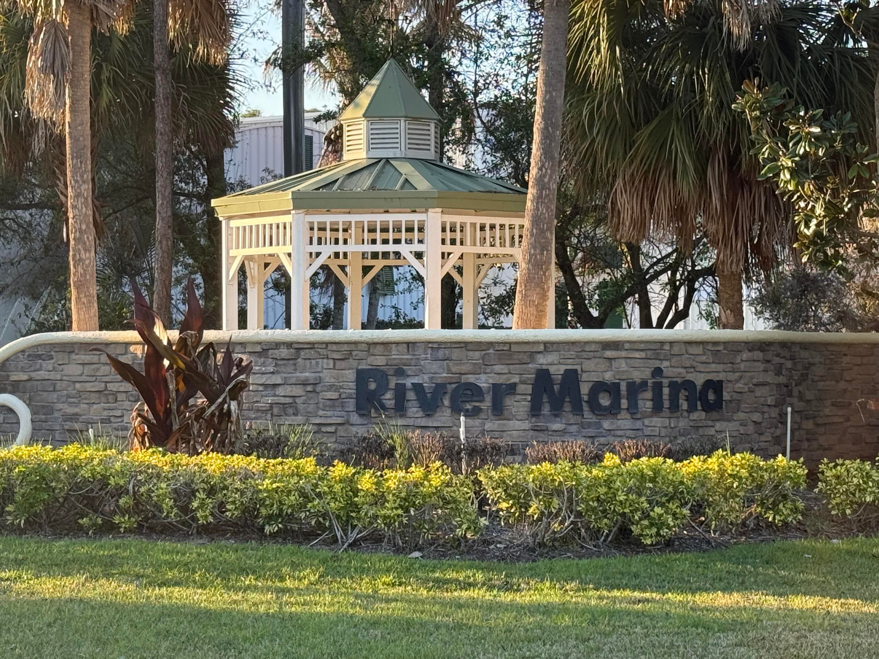 3345 SW Porpoise Circle SW, Stuart, FL 34997 — photo 66 of 76
