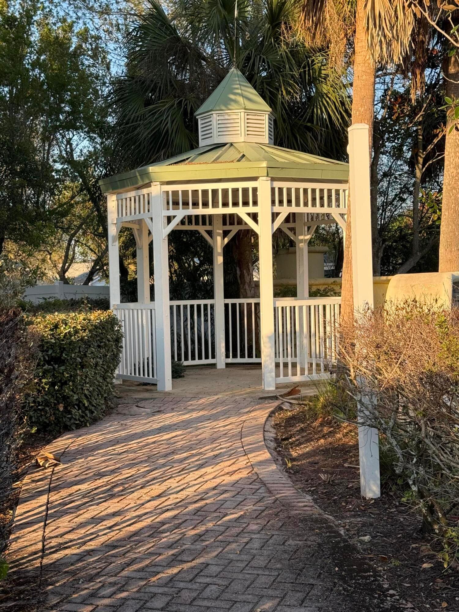 3345 SW Porpoise Circle SW, Stuart, FL 34997 — photo 67 of 76