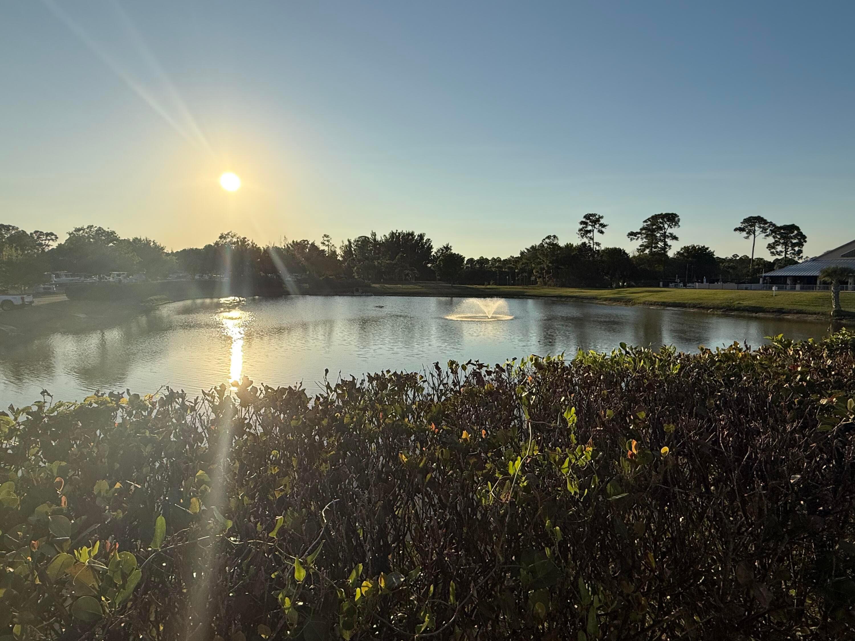 3345 SW Porpoise Circle SW, Stuart, FL 34997 — photo 69 of 76