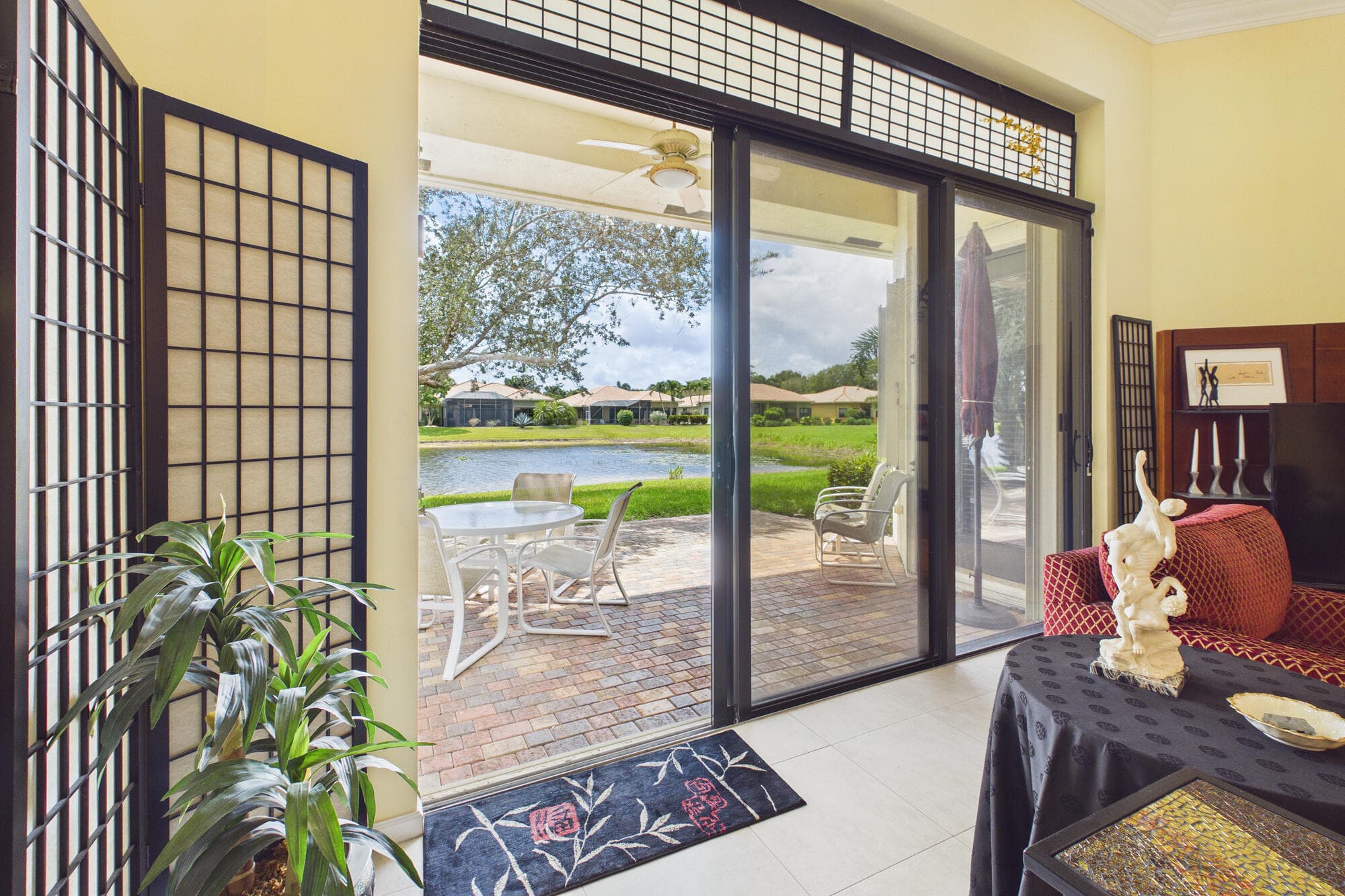 7159 Boscanni Drive, Boynton Beach, FL 33437 — photo 23 of 40