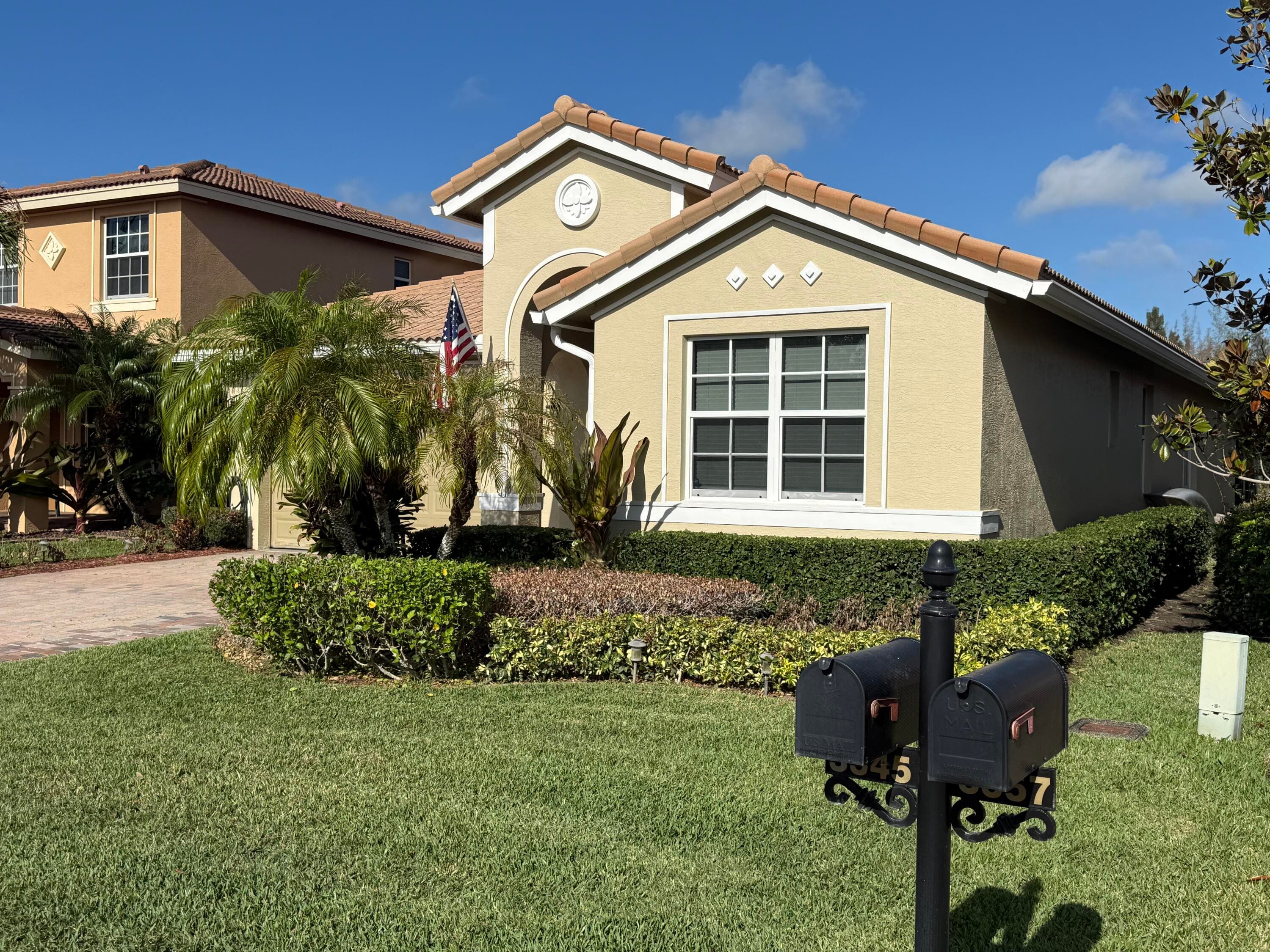 3345 SW Porpoise Circle SW, Stuart, FL 34997 — photo 6 of 76