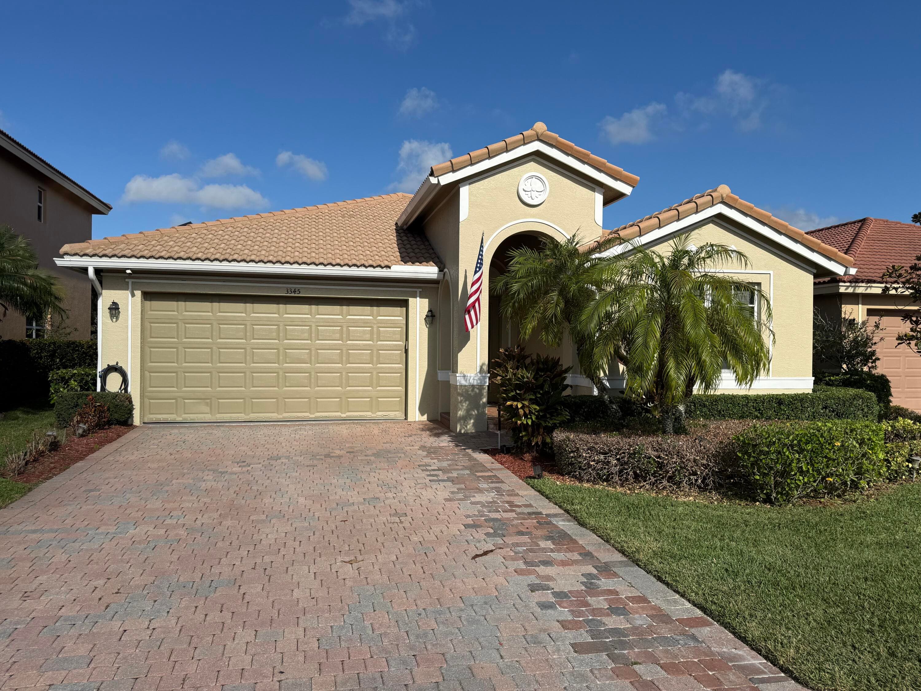 3345 SW Porpoise Circle SW, Stuart, FL 34997 — photo 7 of 76