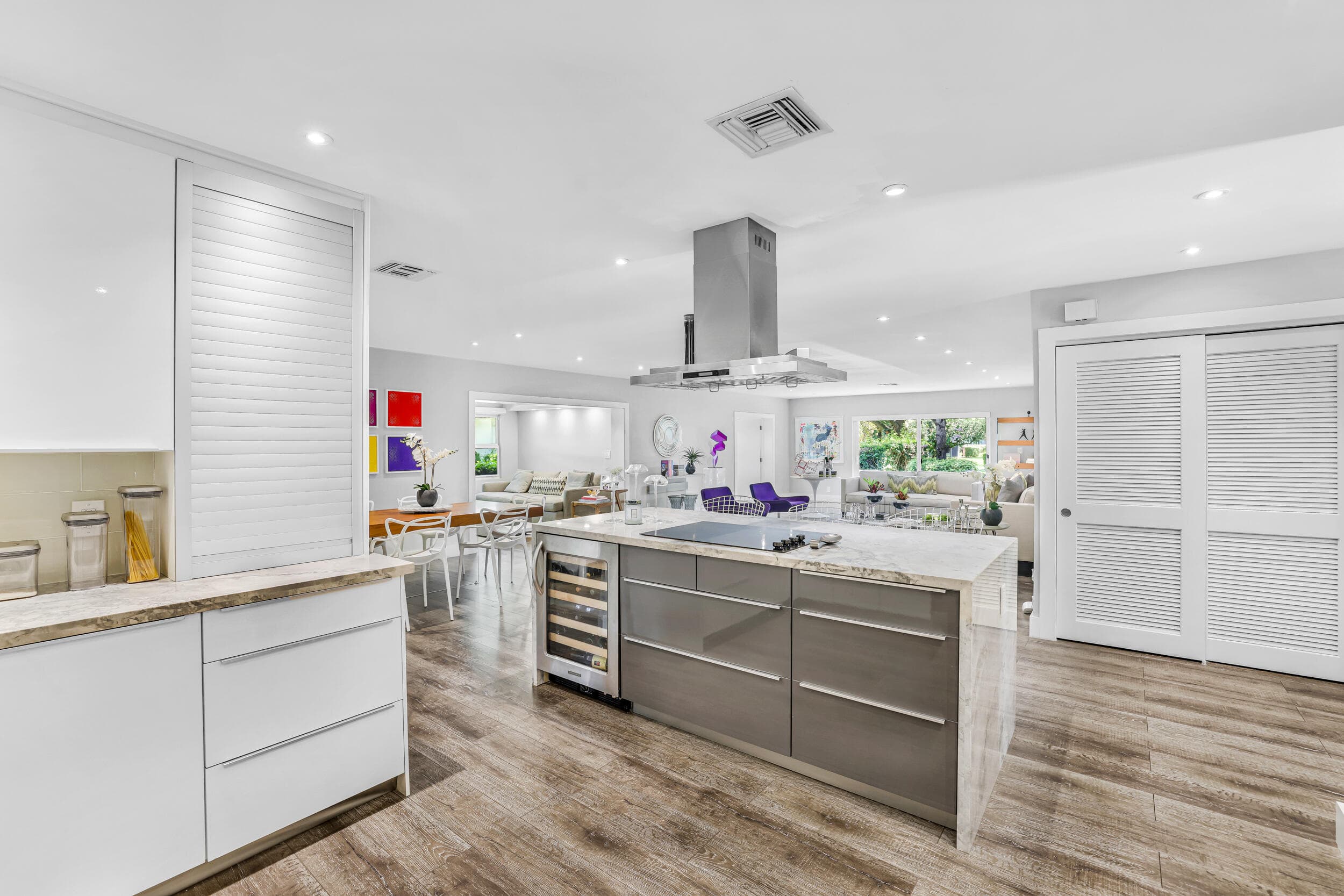 908 Cypress Grove Drive, Pompano Beach, FL 33069 — photo 10 of 33