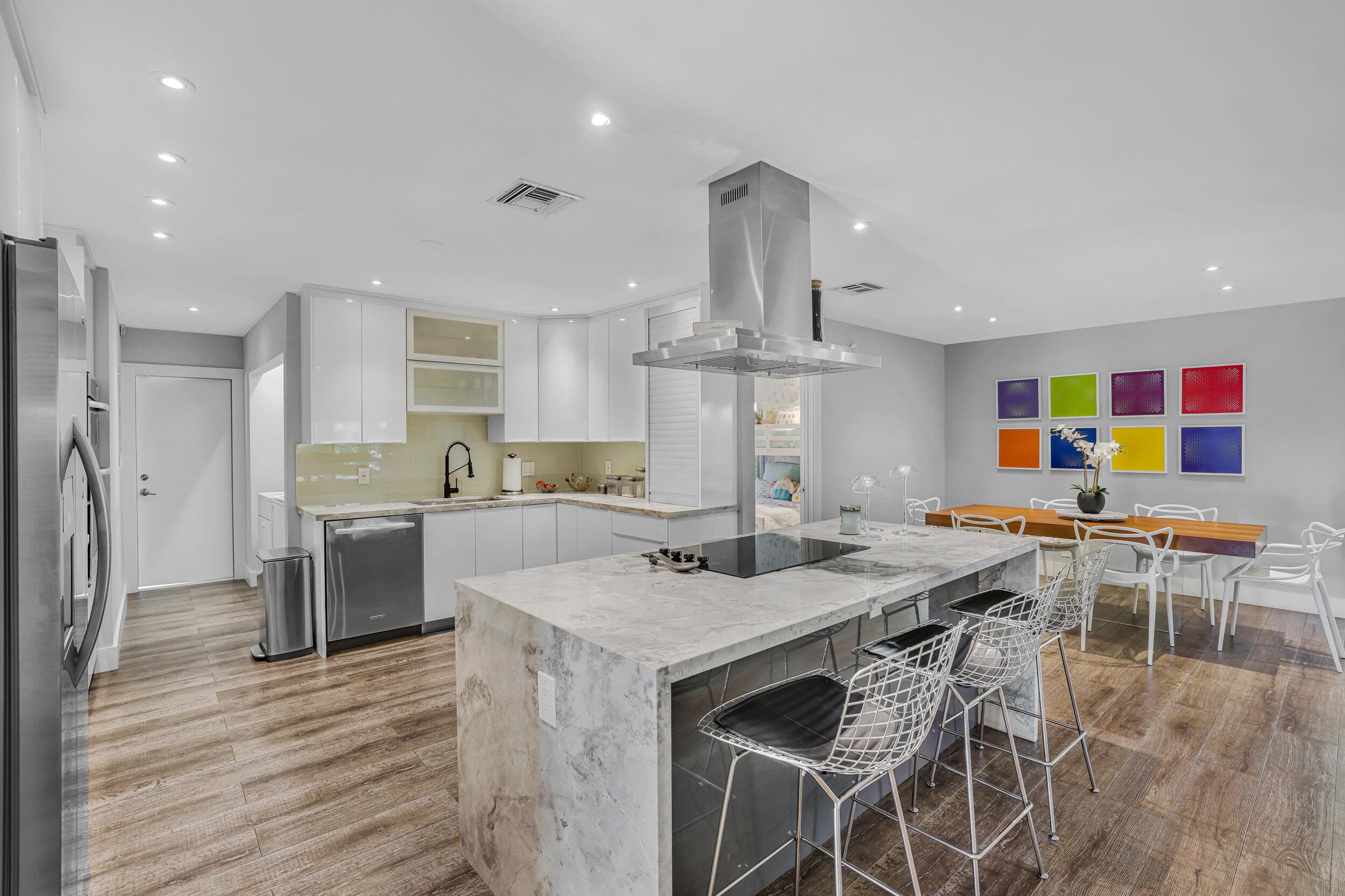 908 Cypress Grove Drive, Pompano Beach, FL 33069 — photo 11 of 33