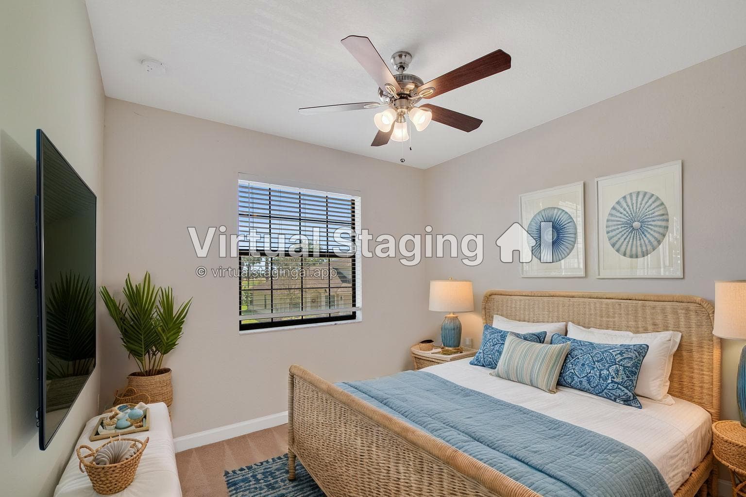 9878 E Villa Circle, Vero Beach, FL 32966 — photo 6 of 48