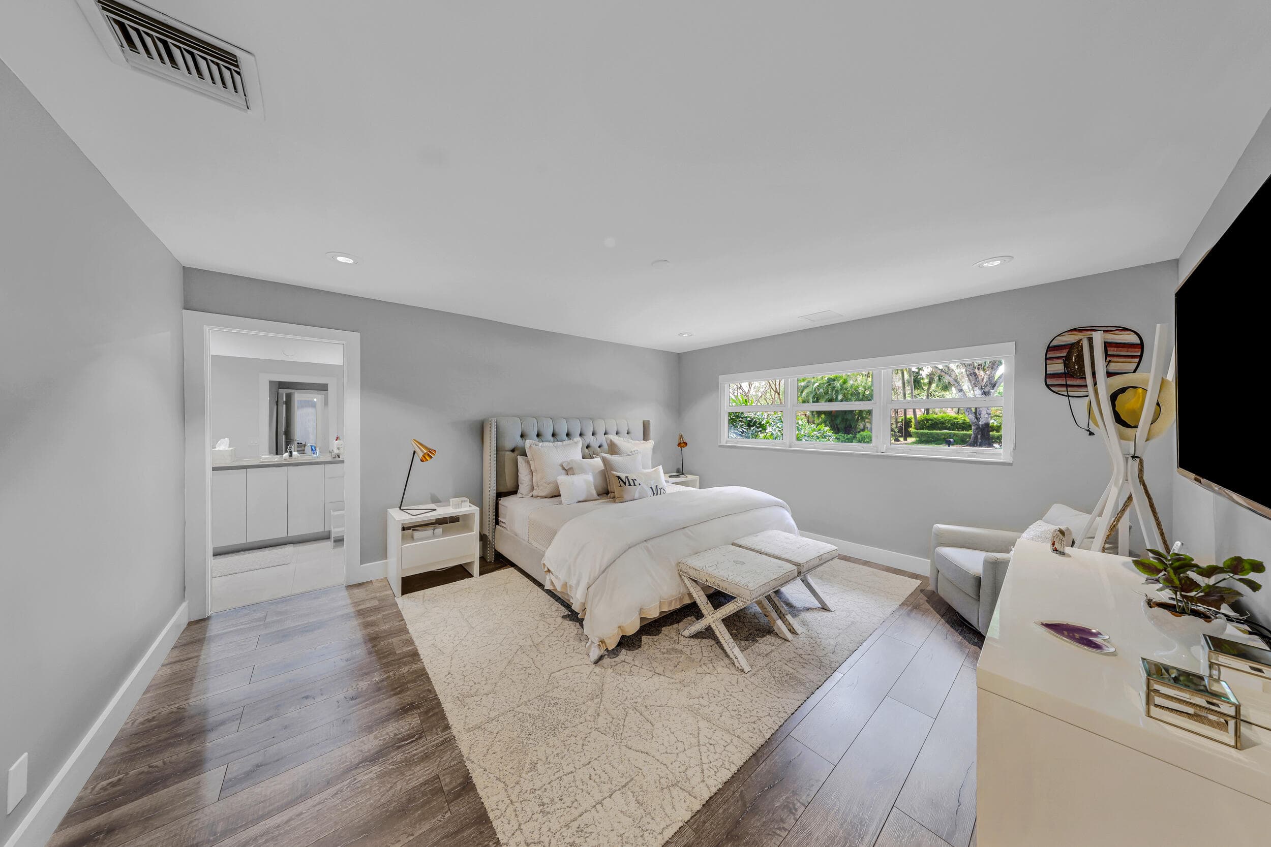 908 Cypress Grove Drive, Pompano Beach, FL 33069 — photo 18 of 33