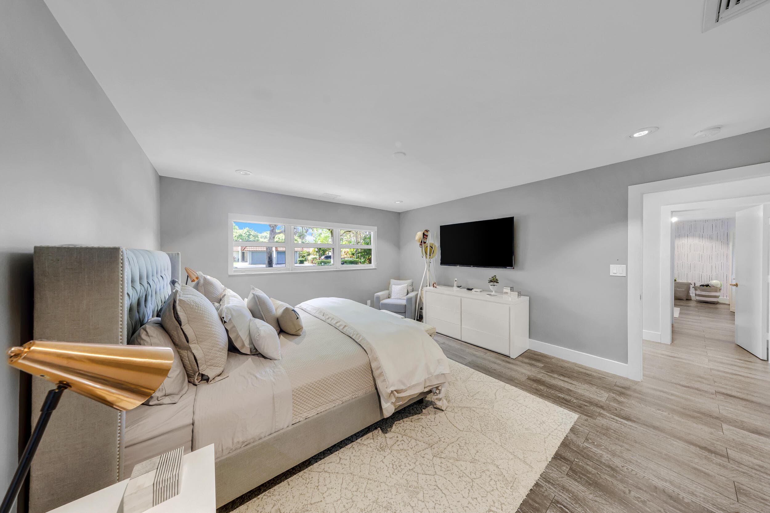 908 Cypress Grove Drive, Pompano Beach, FL 33069 — photo 19 of 33