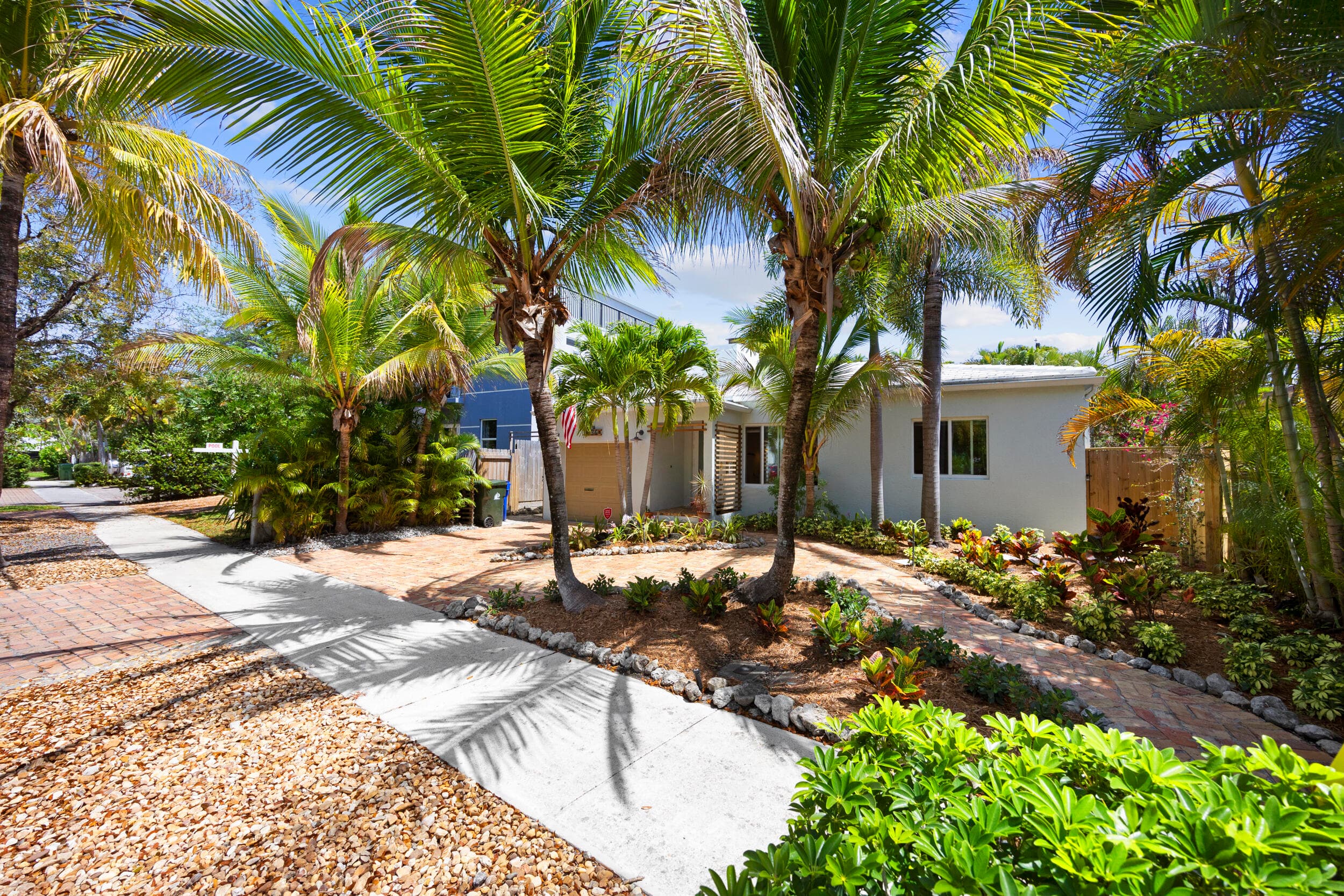 634 NE 17th Way, Fort Lauderdale, FL 33304 — photo 3 of 66