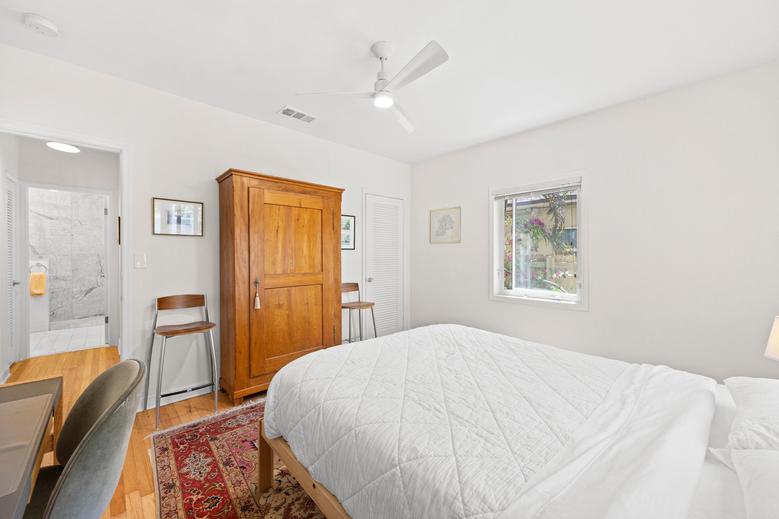 634 NE 17th Way, Fort Lauderdale, FL 33304 — photo 8 of 66