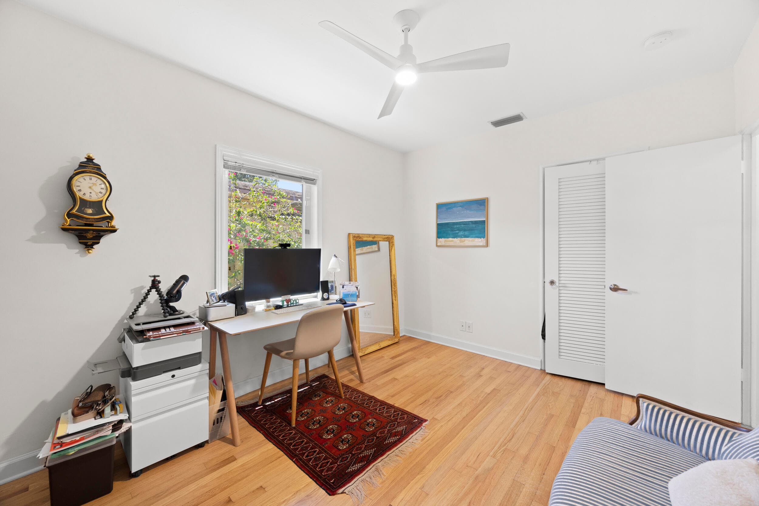 634 NE 17th Way, Fort Lauderdale, FL 33304 — photo 12 of 66