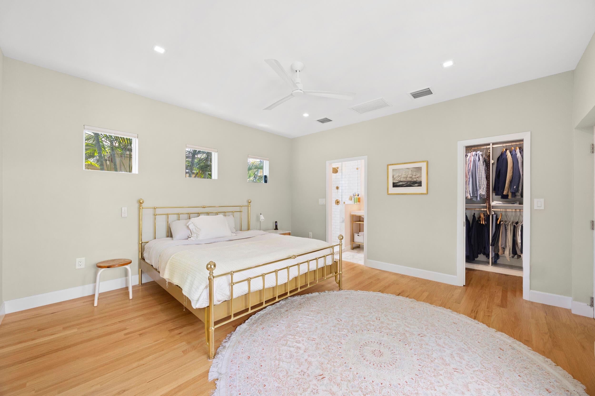 634 NE 17th Way, Fort Lauderdale, FL 33304 — photo 15 of 66