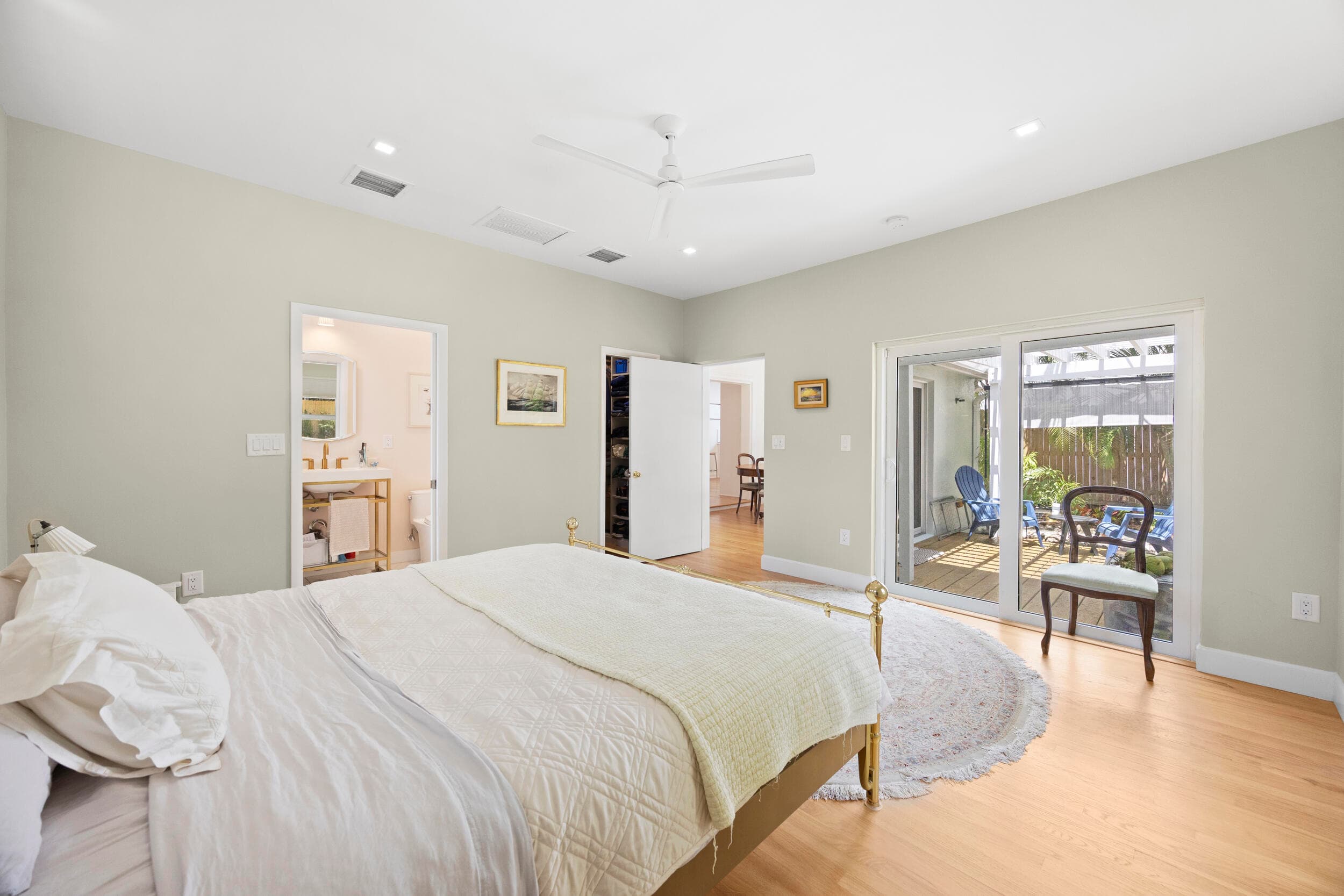 634 NE 17th Way, Fort Lauderdale, FL 33304 — photo 16 of 66