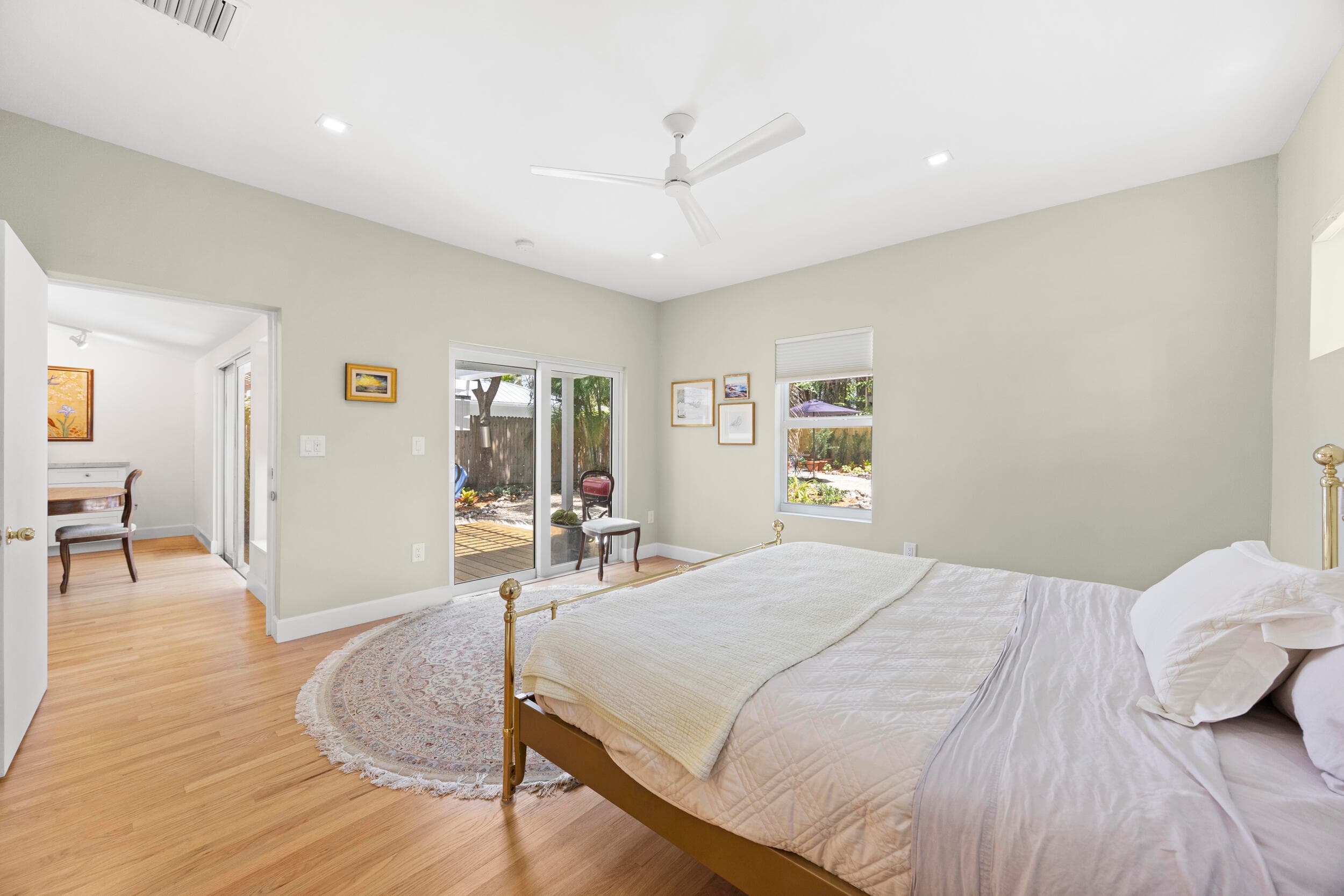 634 NE 17th Way, Fort Lauderdale, FL 33304 — photo 17 of 66