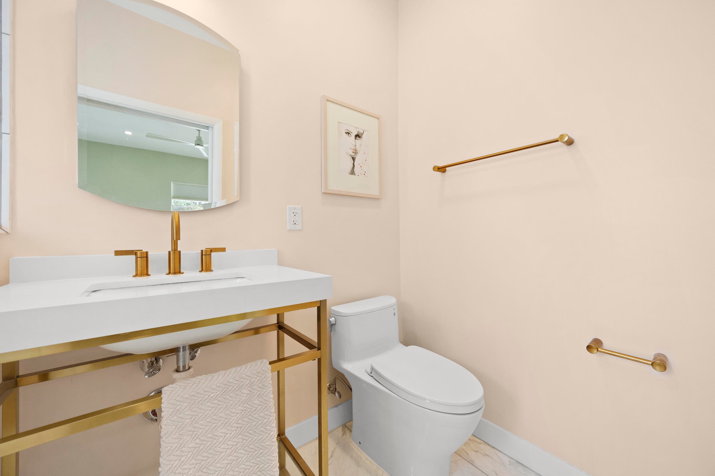 634 NE 17th Way, Fort Lauderdale, FL 33304 — photo 18 of 66