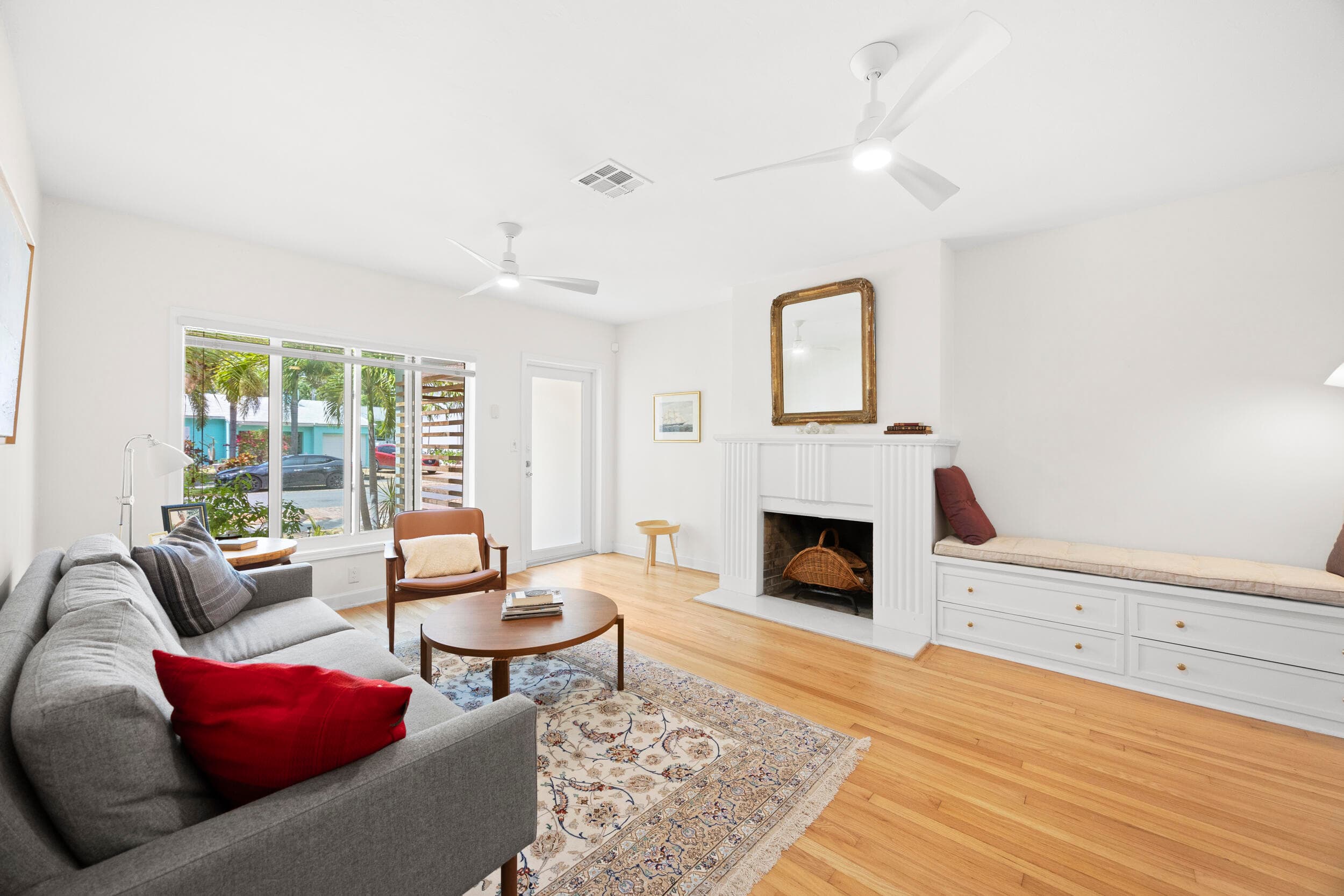 634 NE 17th Way, Fort Lauderdale, FL 33304 — photo 23 of 66