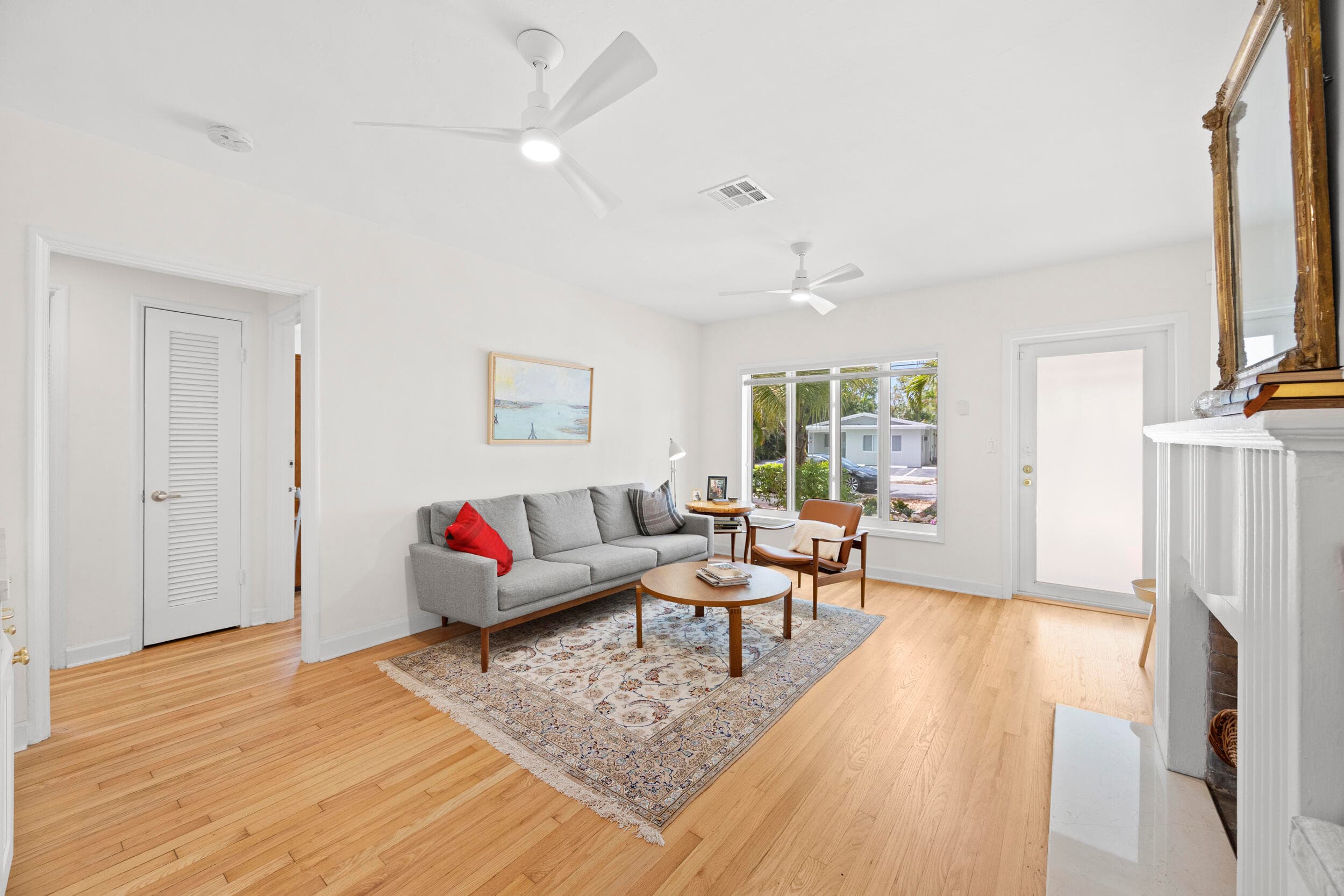 634 NE 17th Way, Fort Lauderdale, FL 33304 — photo 25 of 66