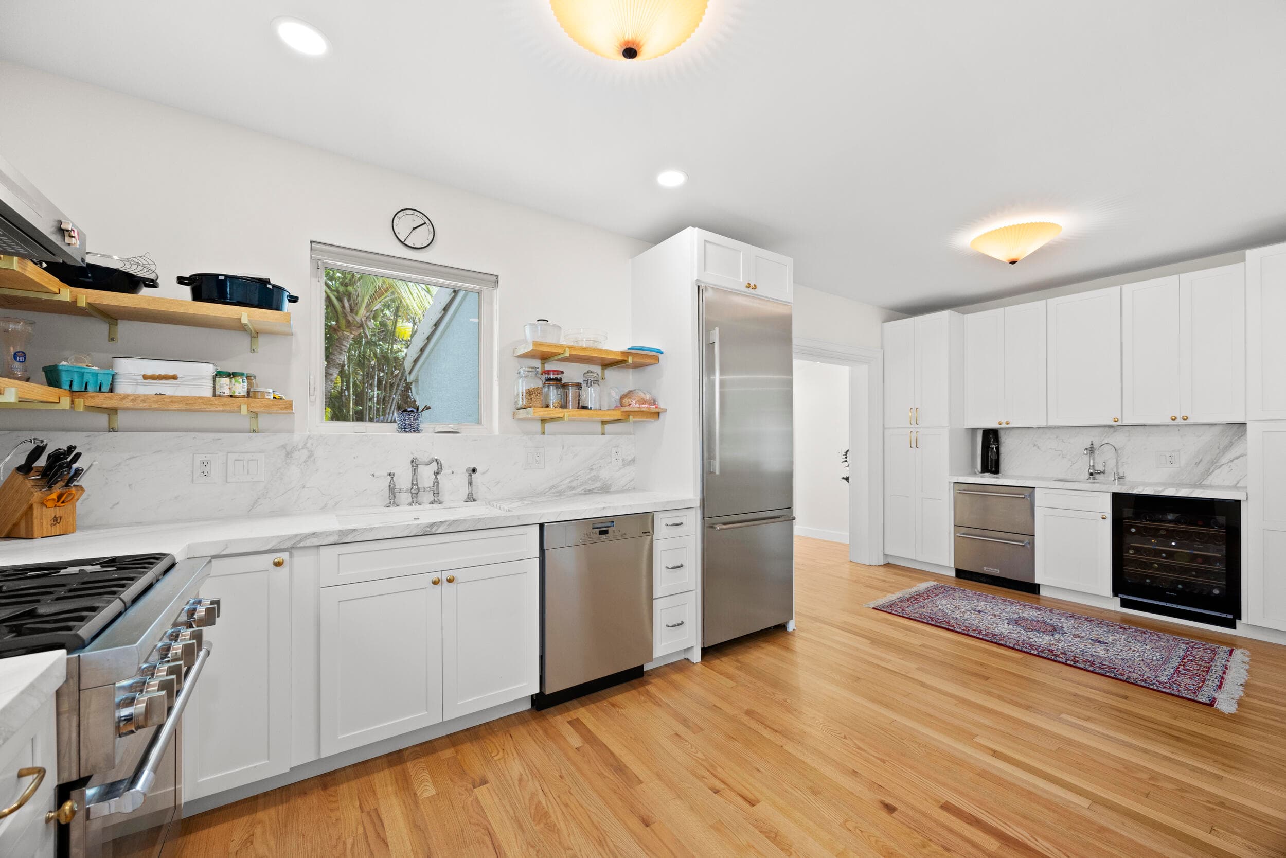634 NE 17th Way, Fort Lauderdale, FL 33304 — photo 29 of 66