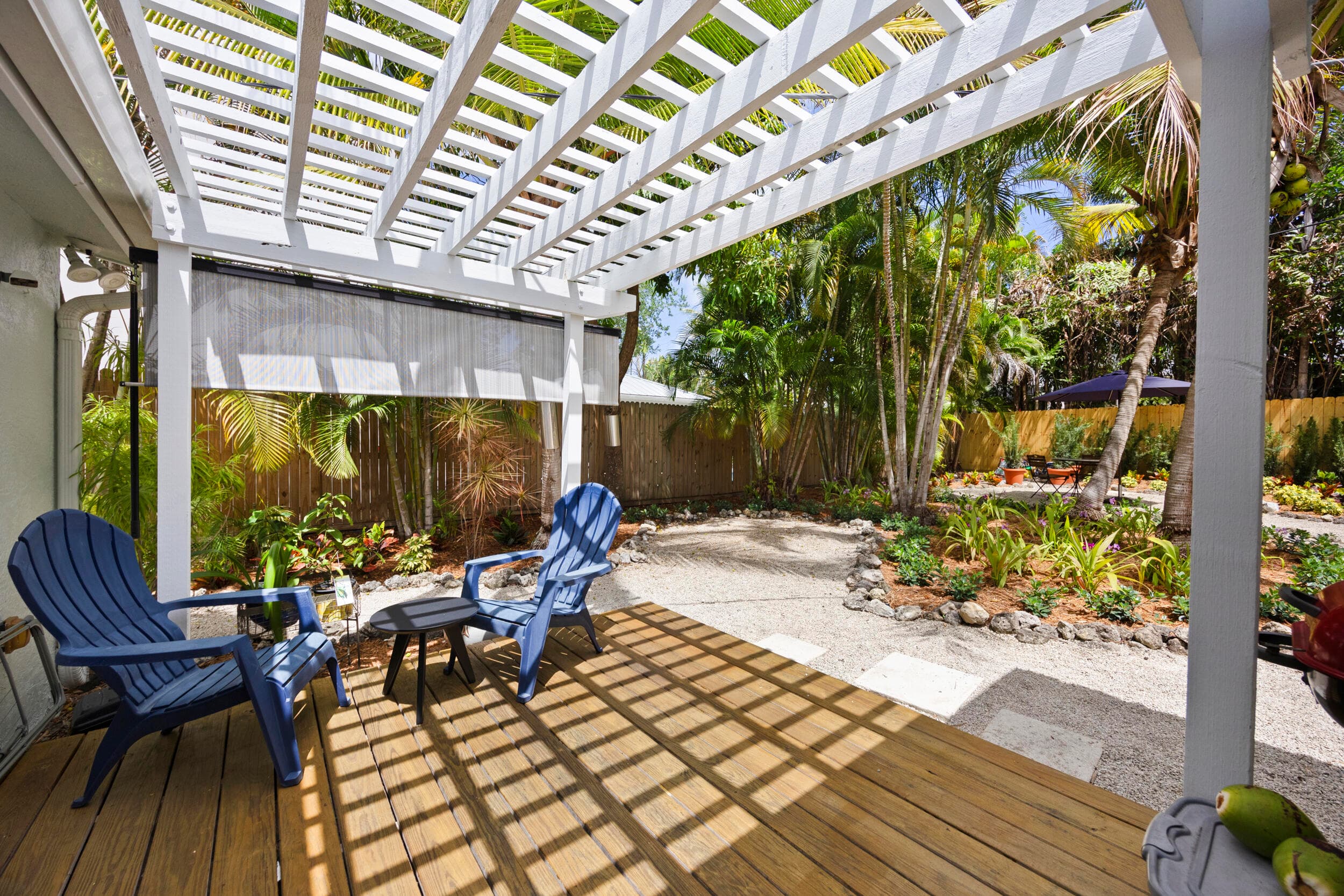 634 NE 17th Way, Fort Lauderdale, FL 33304 — photo 35 of 66