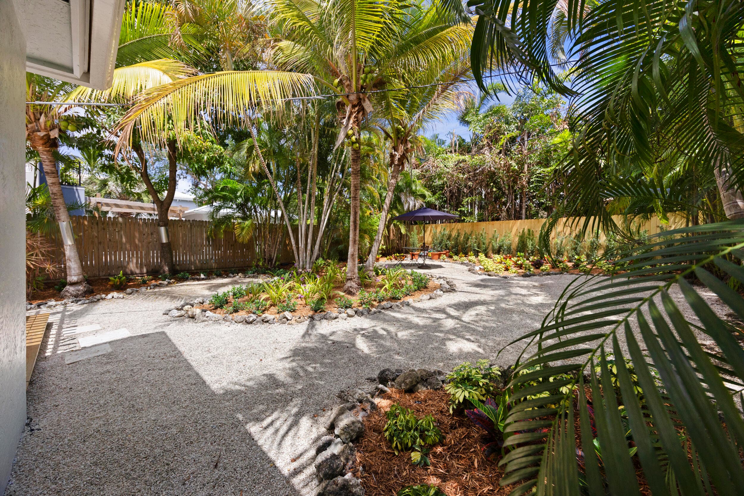 634 NE 17th Way, Fort Lauderdale, FL 33304 — photo 38 of 66
