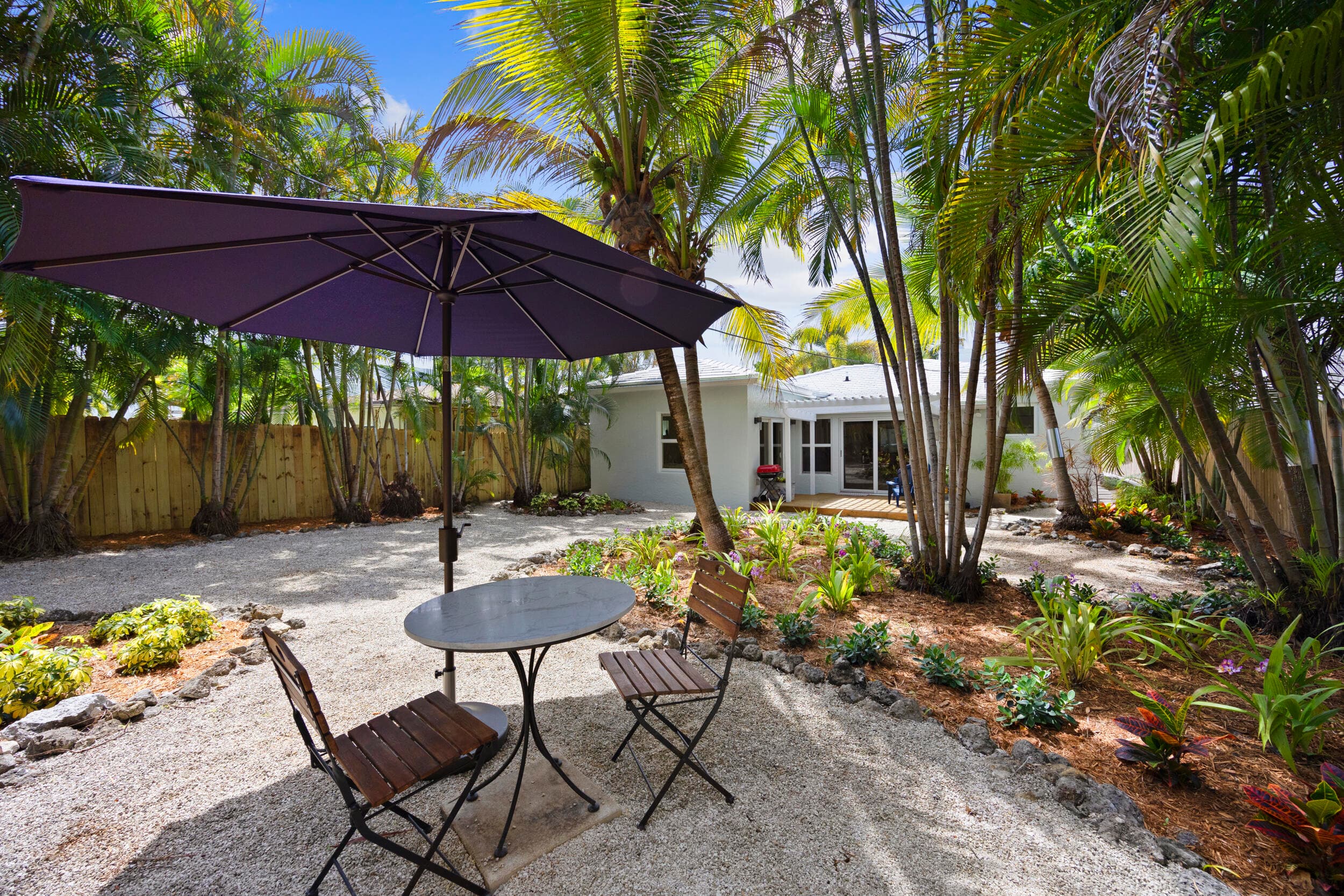 634 NE 17th Way, Fort Lauderdale, FL 33304 — photo 40 of 66