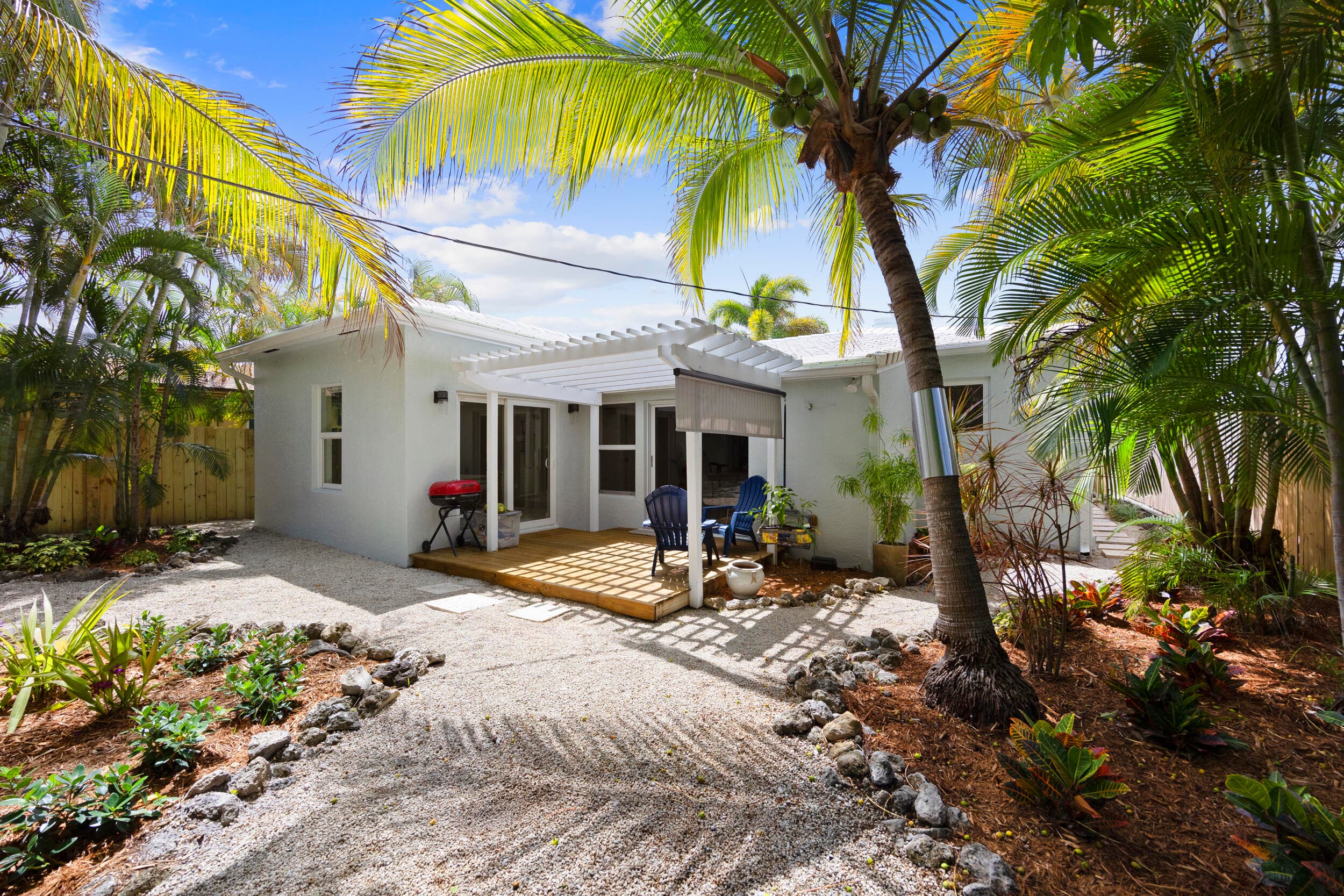 634 NE 17th Way, Fort Lauderdale, FL 33304 — photo 41 of 66