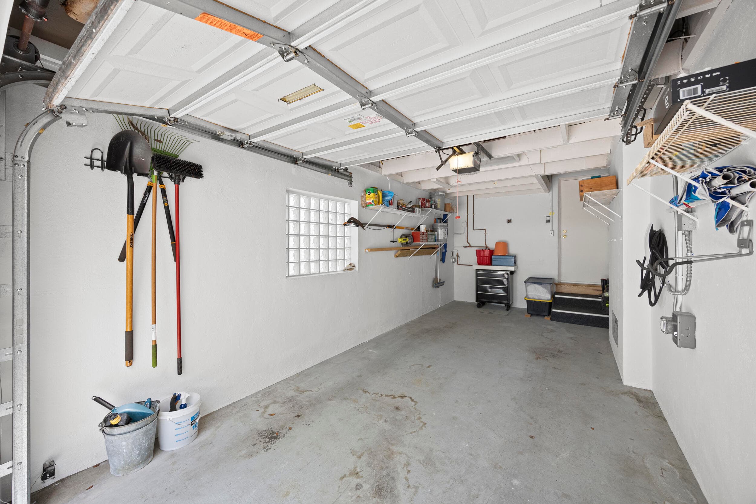 634 NE 17th Way, Fort Lauderdale, FL 33304 — photo 45 of 66