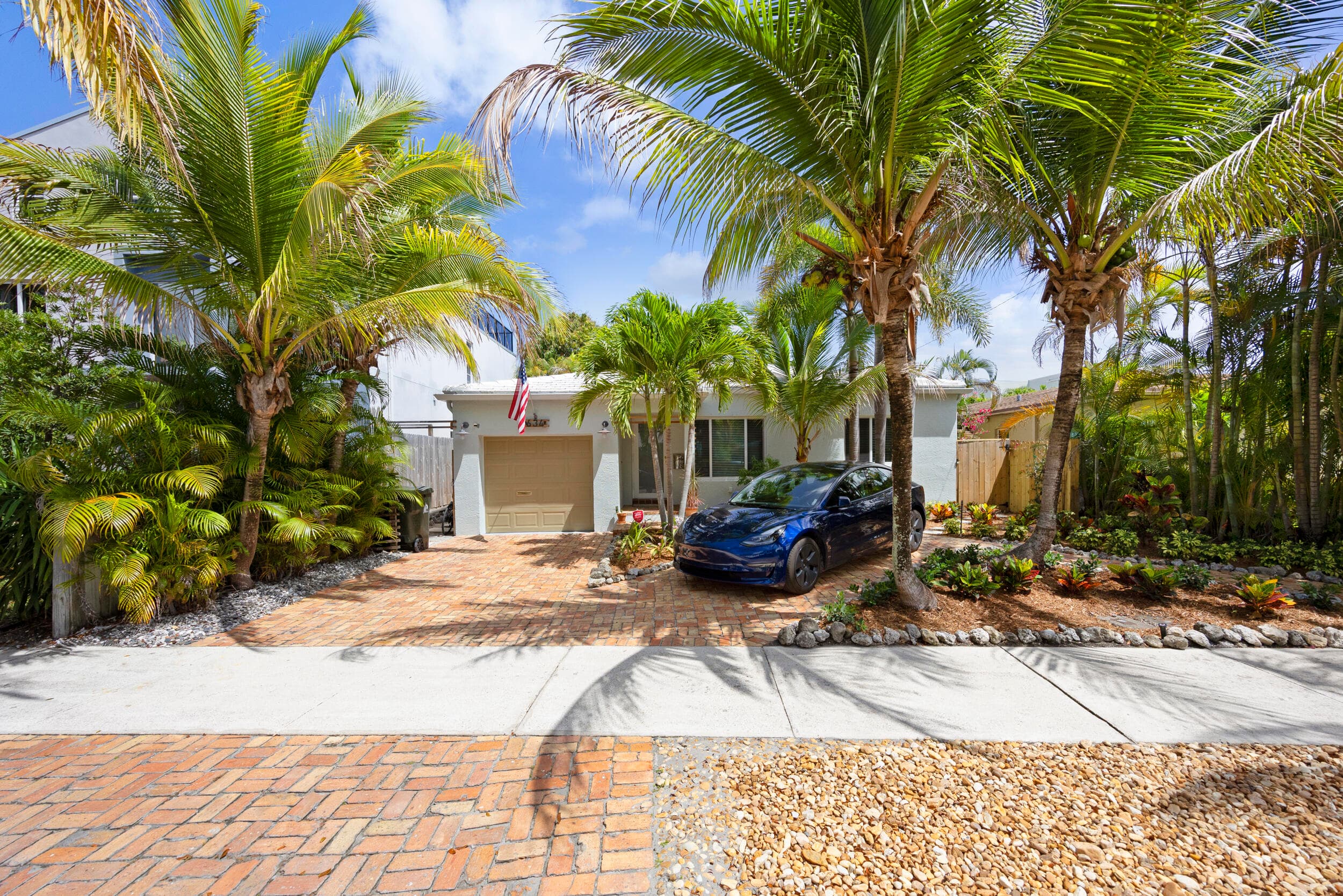 634 NE 17th Way, Fort Lauderdale, FL 33304 — photo 46 of 66