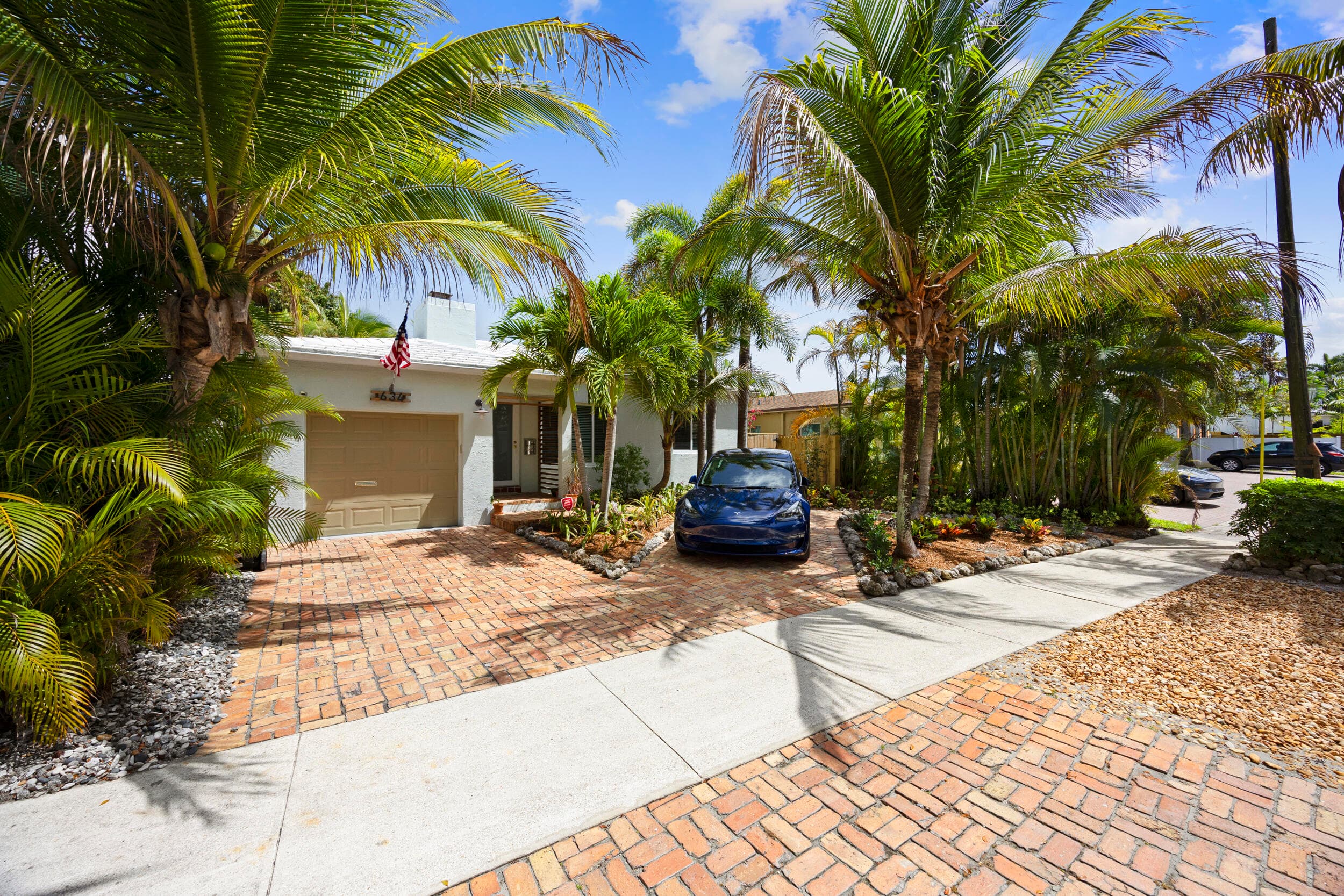 634 NE 17th Way, Fort Lauderdale, FL 33304 — photo 47 of 66