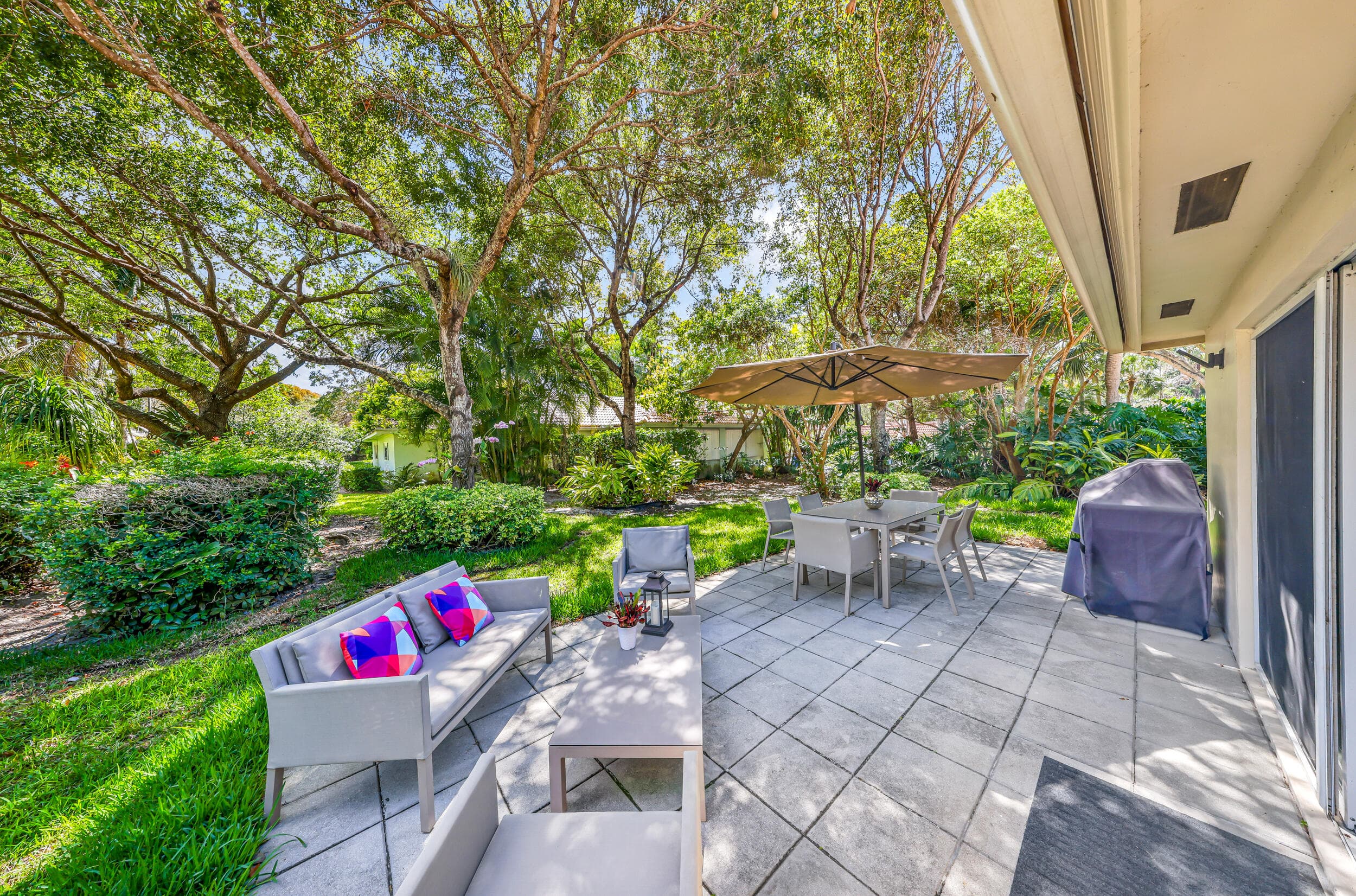 908 Cypress Grove Drive, Pompano Beach, FL 33069 — photo 29 of 33