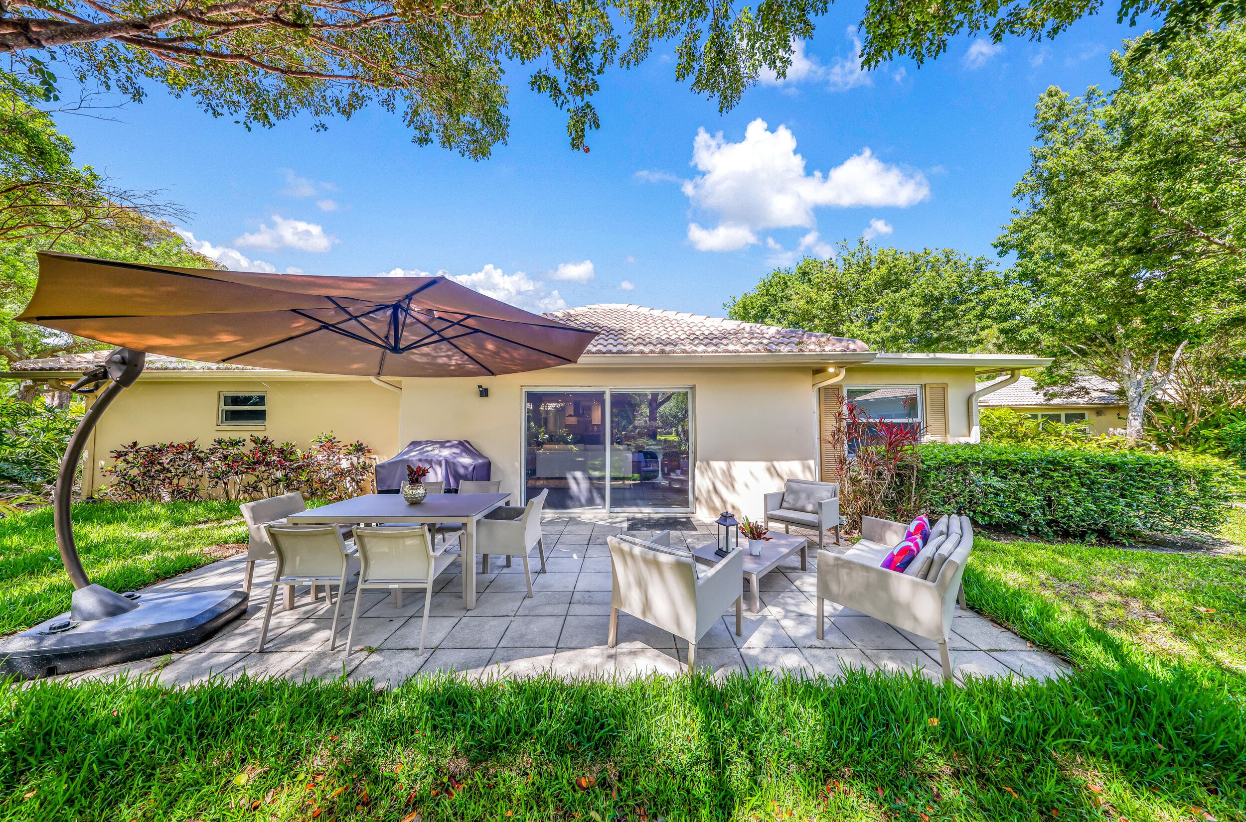 908 Cypress Grove Drive, Pompano Beach, FL 33069 — photo 30 of 33