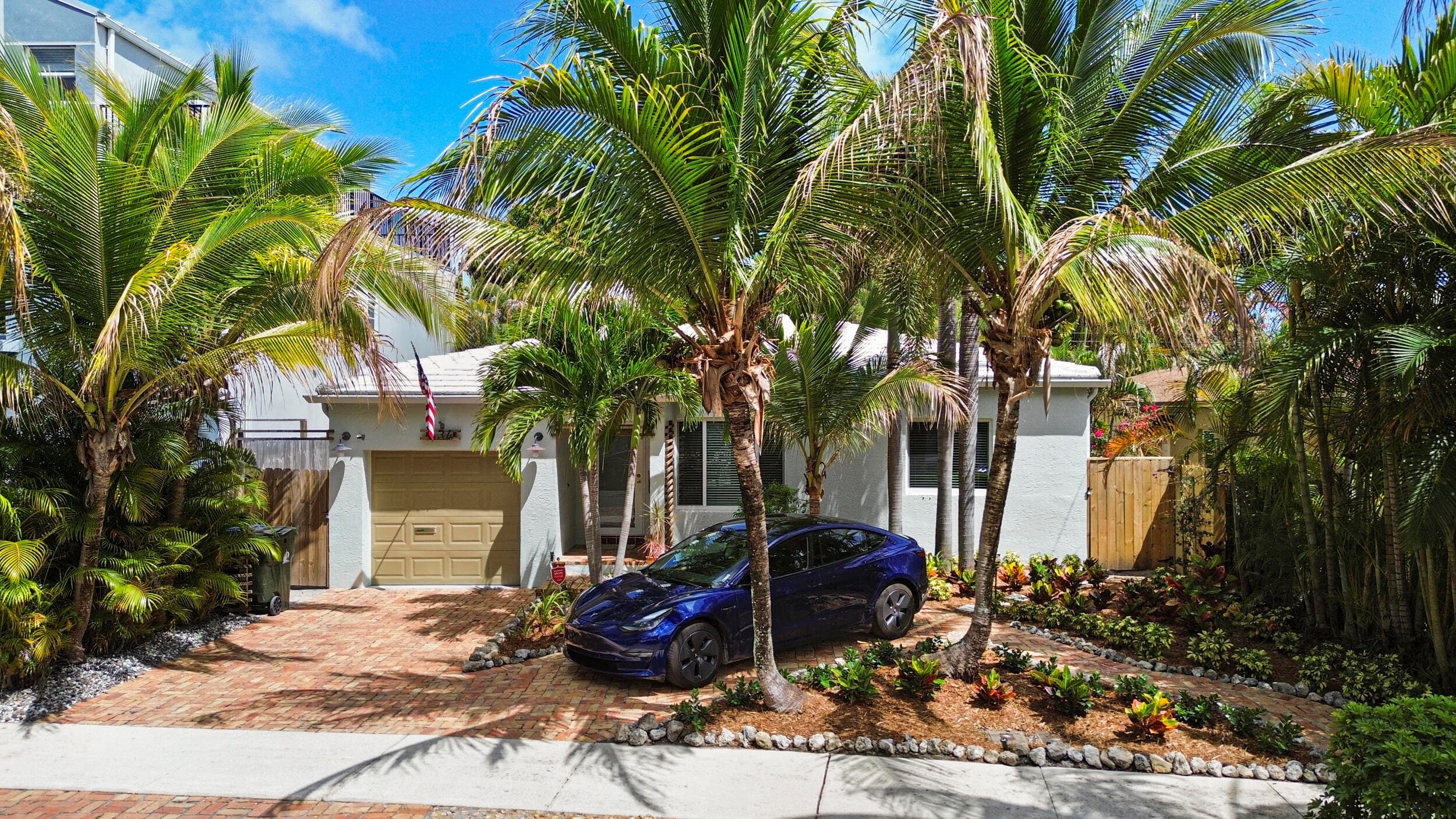 634 NE 17th Way, Fort Lauderdale, FL 33304 — photo 50 of 66