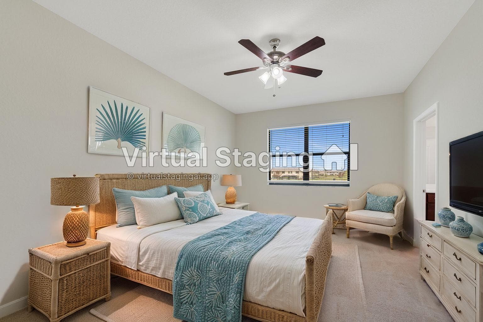 9878 E Villa Circle, Vero Beach, FL 32966 — photo 4 of 48