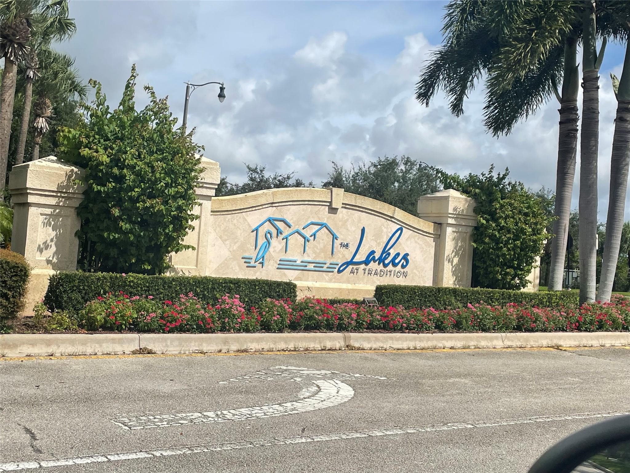 10744 SW Elsinore Drive, Port St. Lucie, FL 34987 — photo 1 of 12