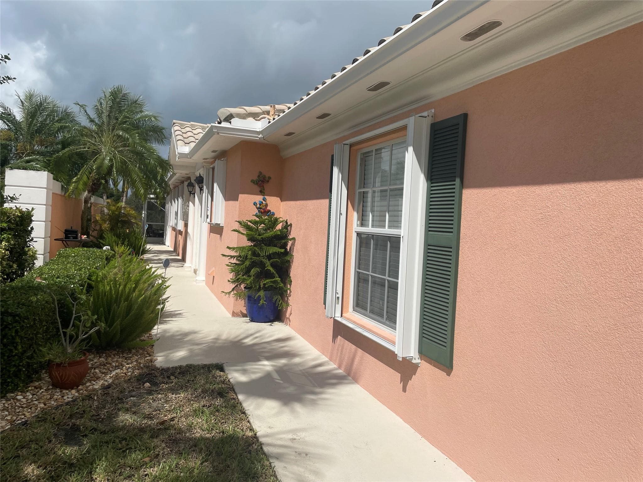 10744 SW Elsinore Drive, Port St. Lucie, FL 34987 — photo 3 of 12