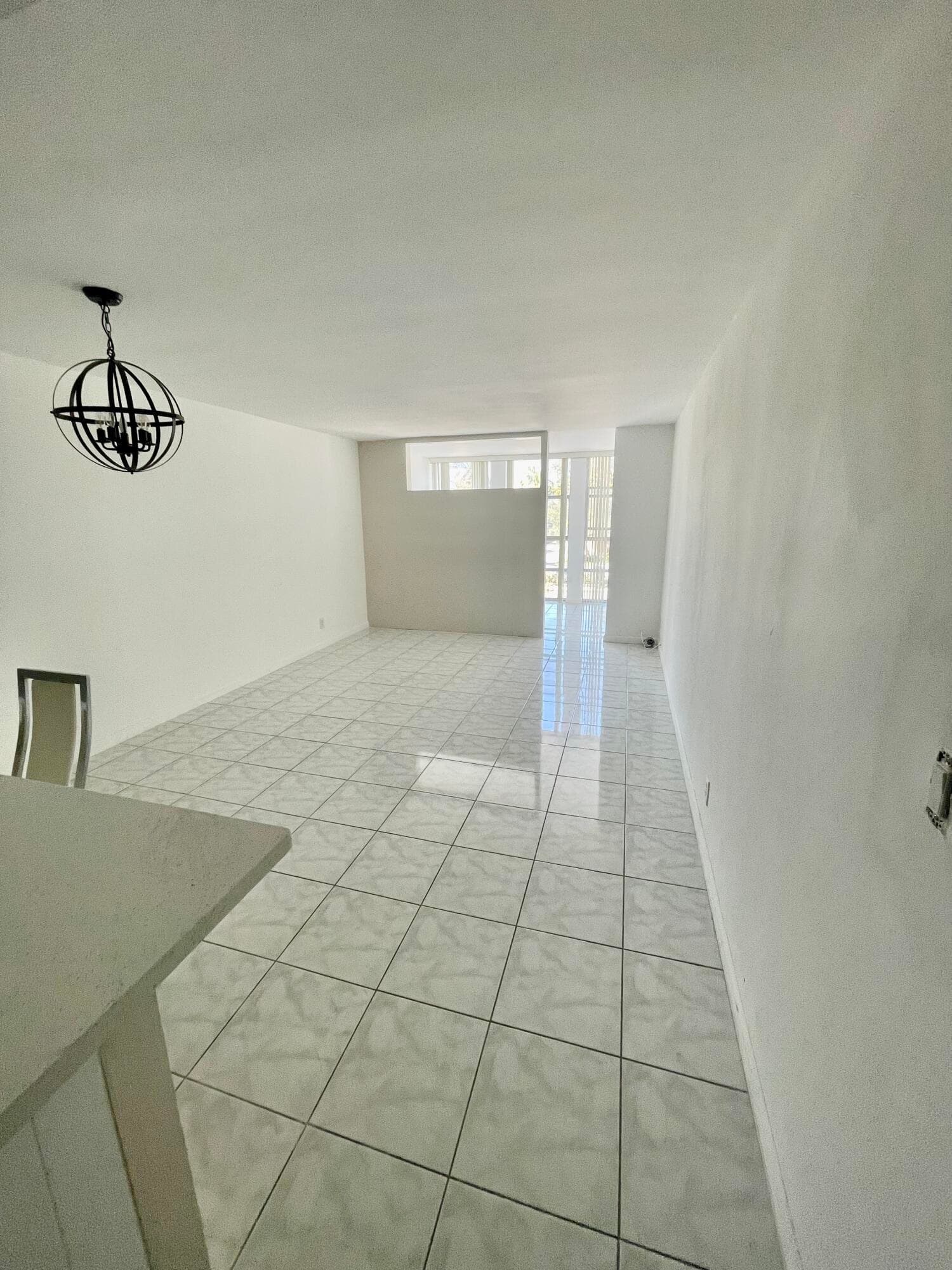 2000 Atlantic Shores Boulevard 306, Hallandale Beach, FL 33009 — photo 7 of 13
