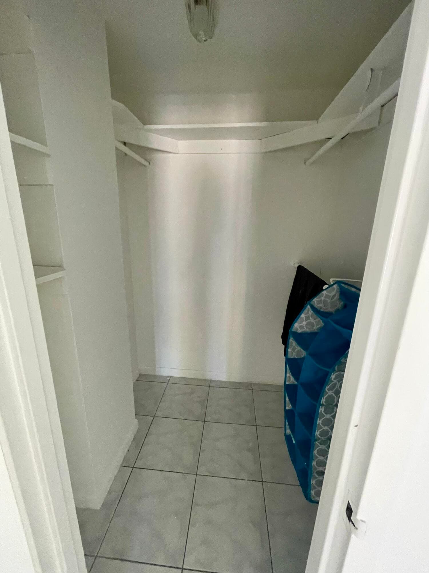 2000 Atlantic Shores Boulevard 306, Hallandale Beach, FL 33009 — photo 12 of 13
