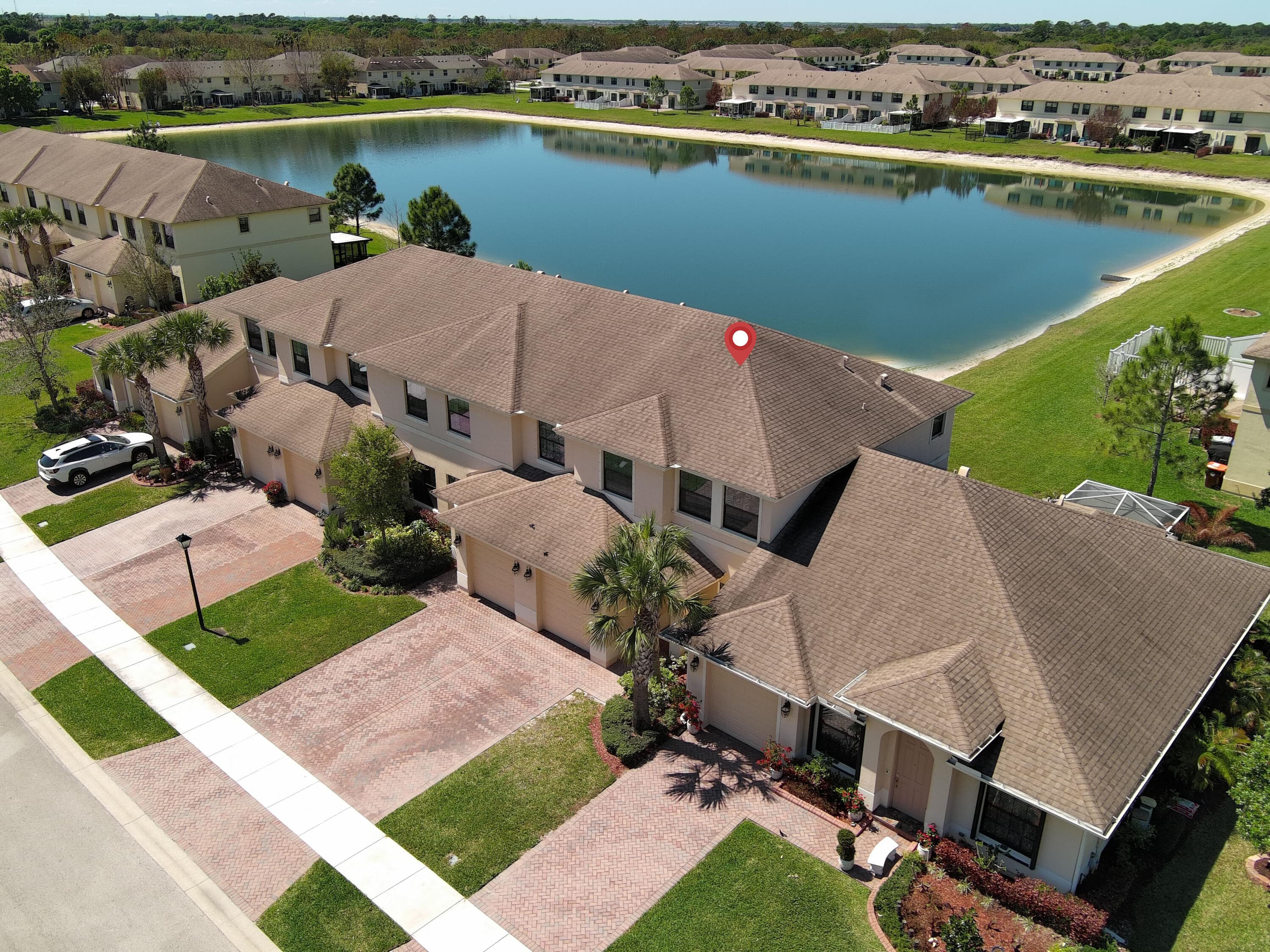 9878 E Villa Circle, Vero Beach, FL 32966 — photo 1 of 48