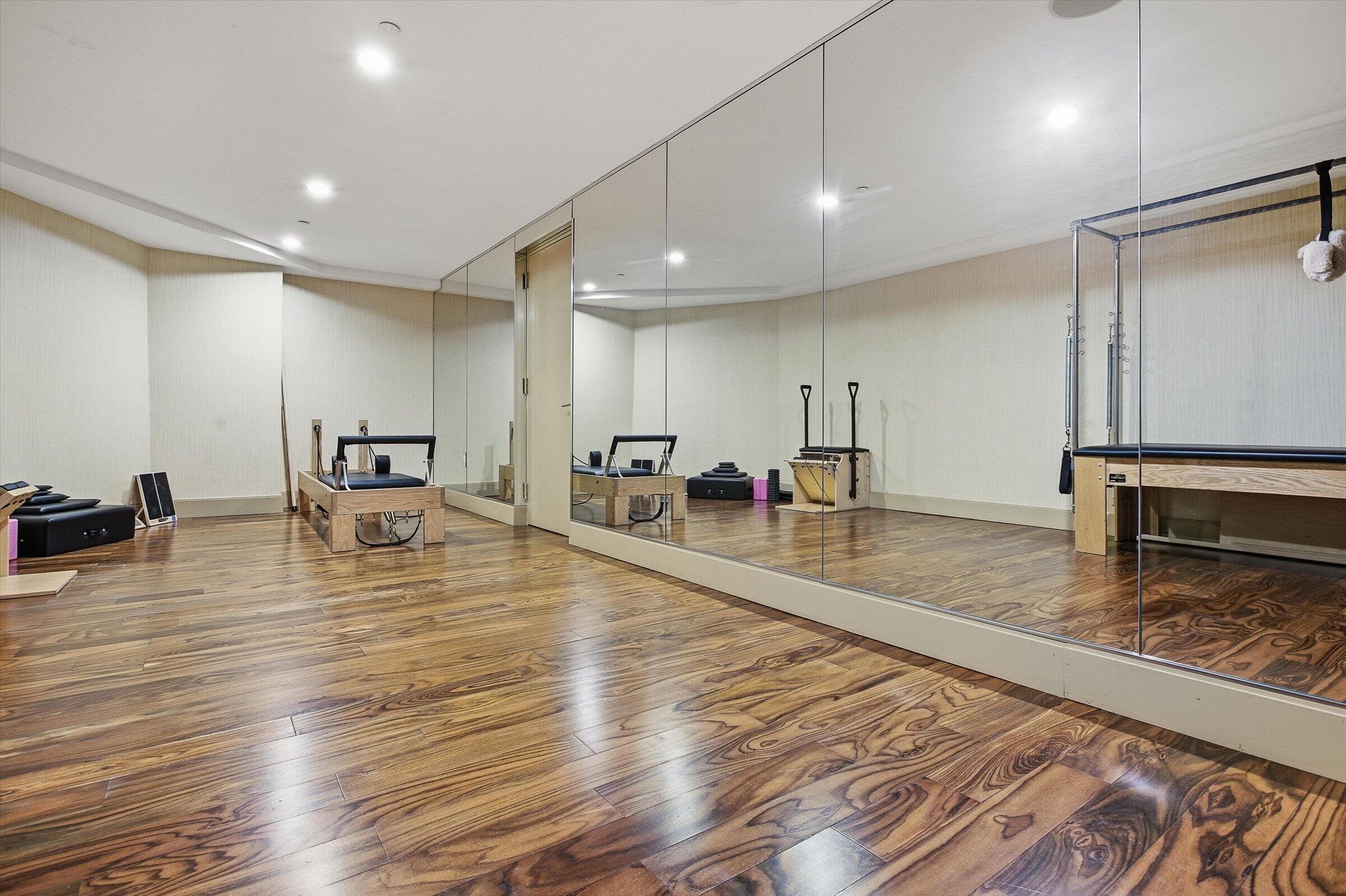 50 Biscayne Boulevard 4603, Miami, FL 33132 — photo 38 of 54