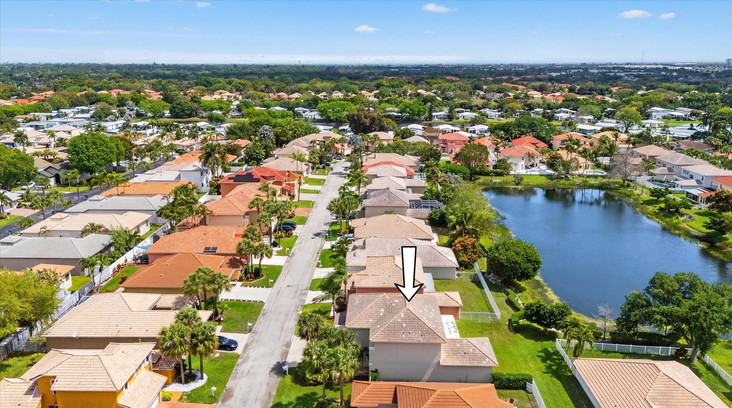 86 Citrus Park Lane, Boynton Beach, FL 33436 — photo 3 of 54
