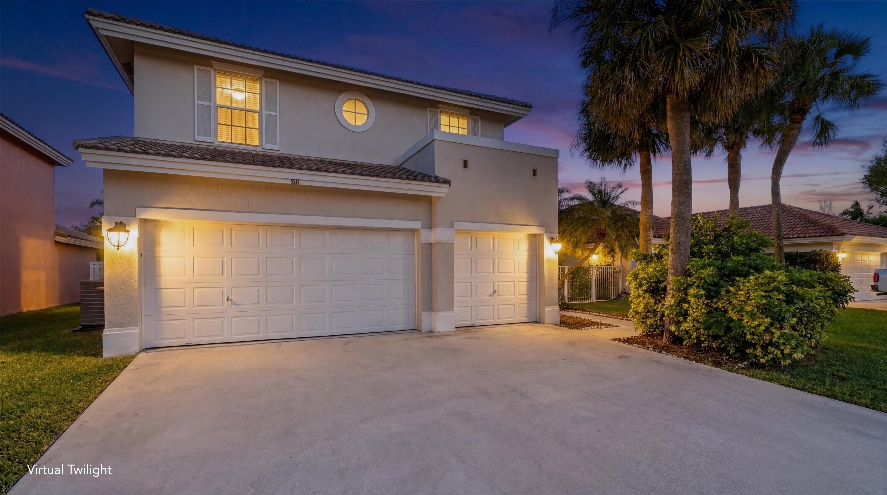 86 Citrus Park Lane, Boynton Beach, FL 33436 — photo 2 of 54